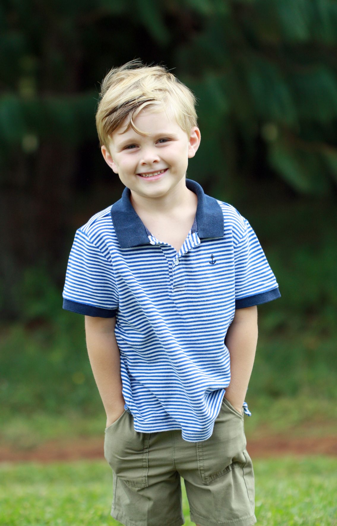 portfolio-image