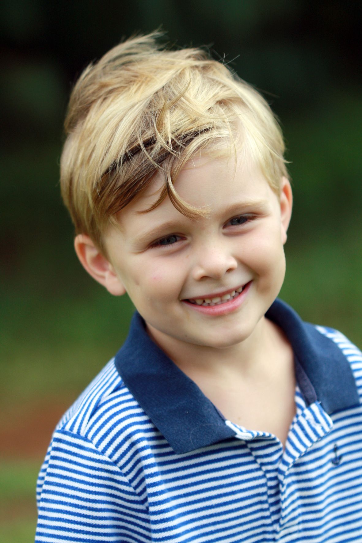 portfolio-image