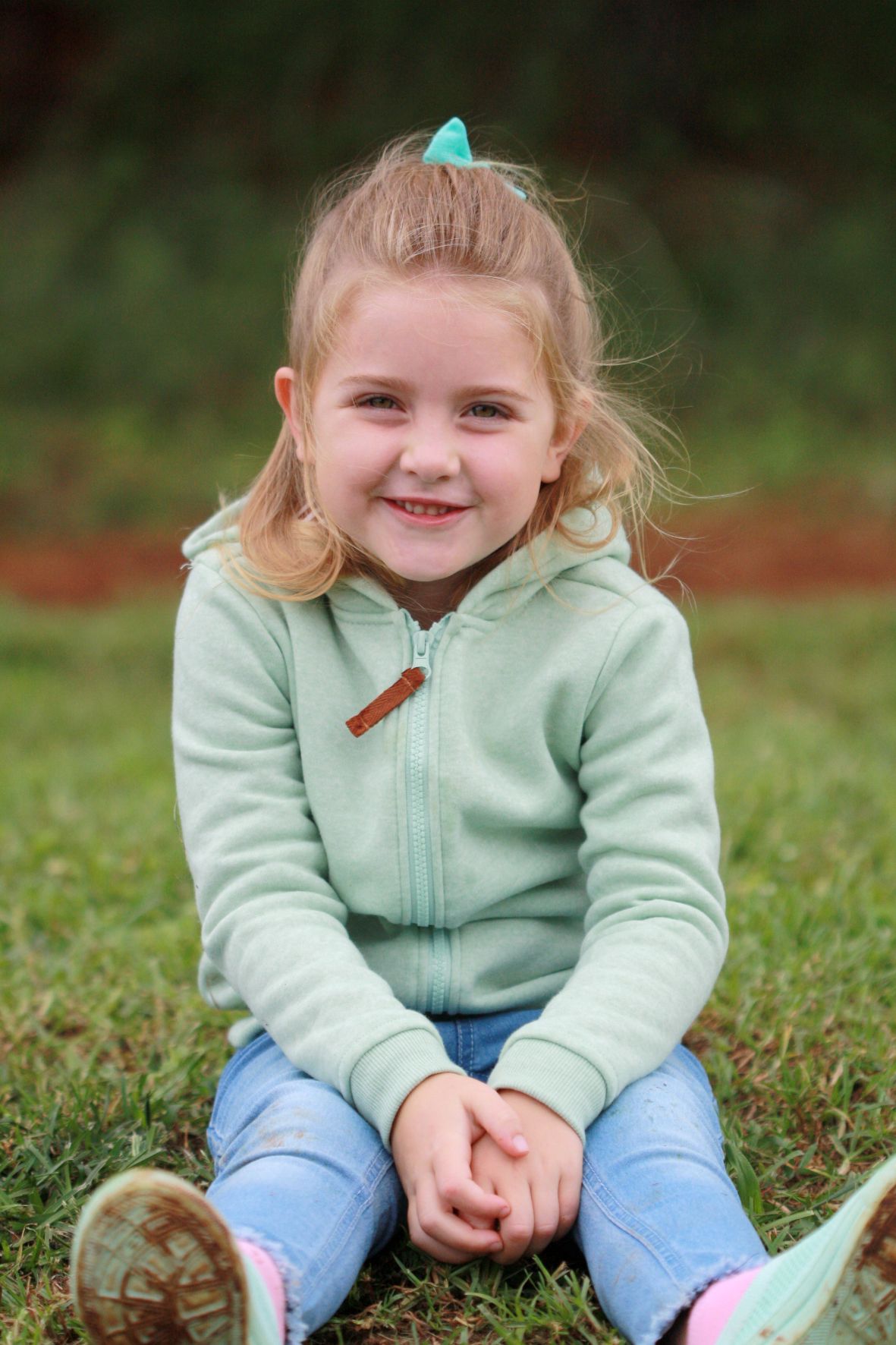 portfolio-image