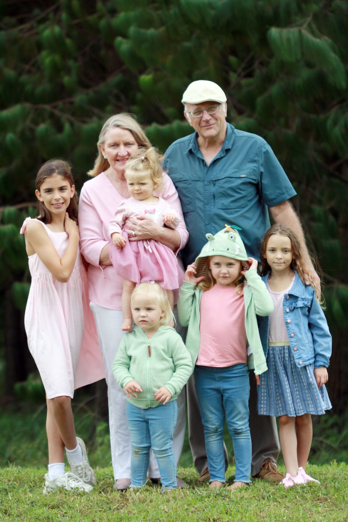 portfolio-image