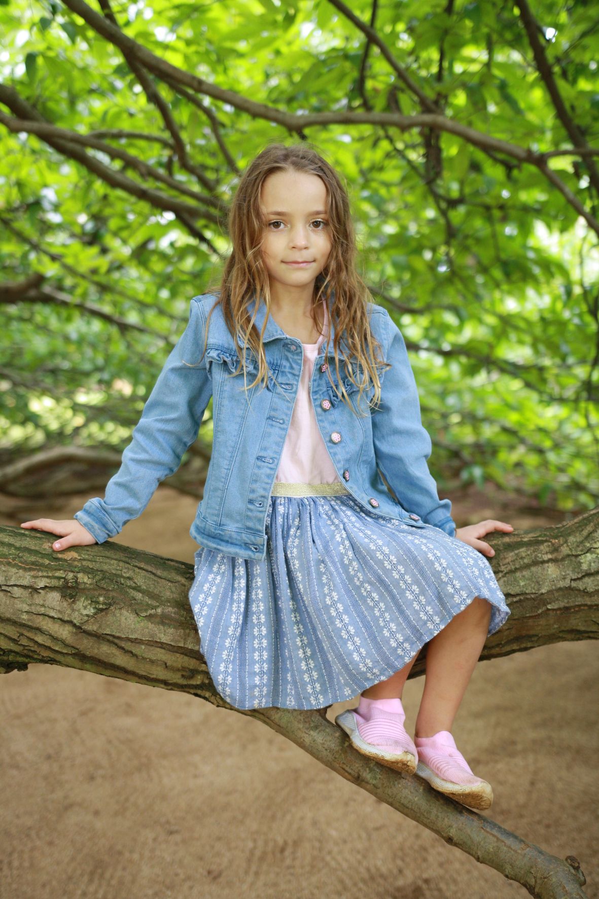 portfolio-image