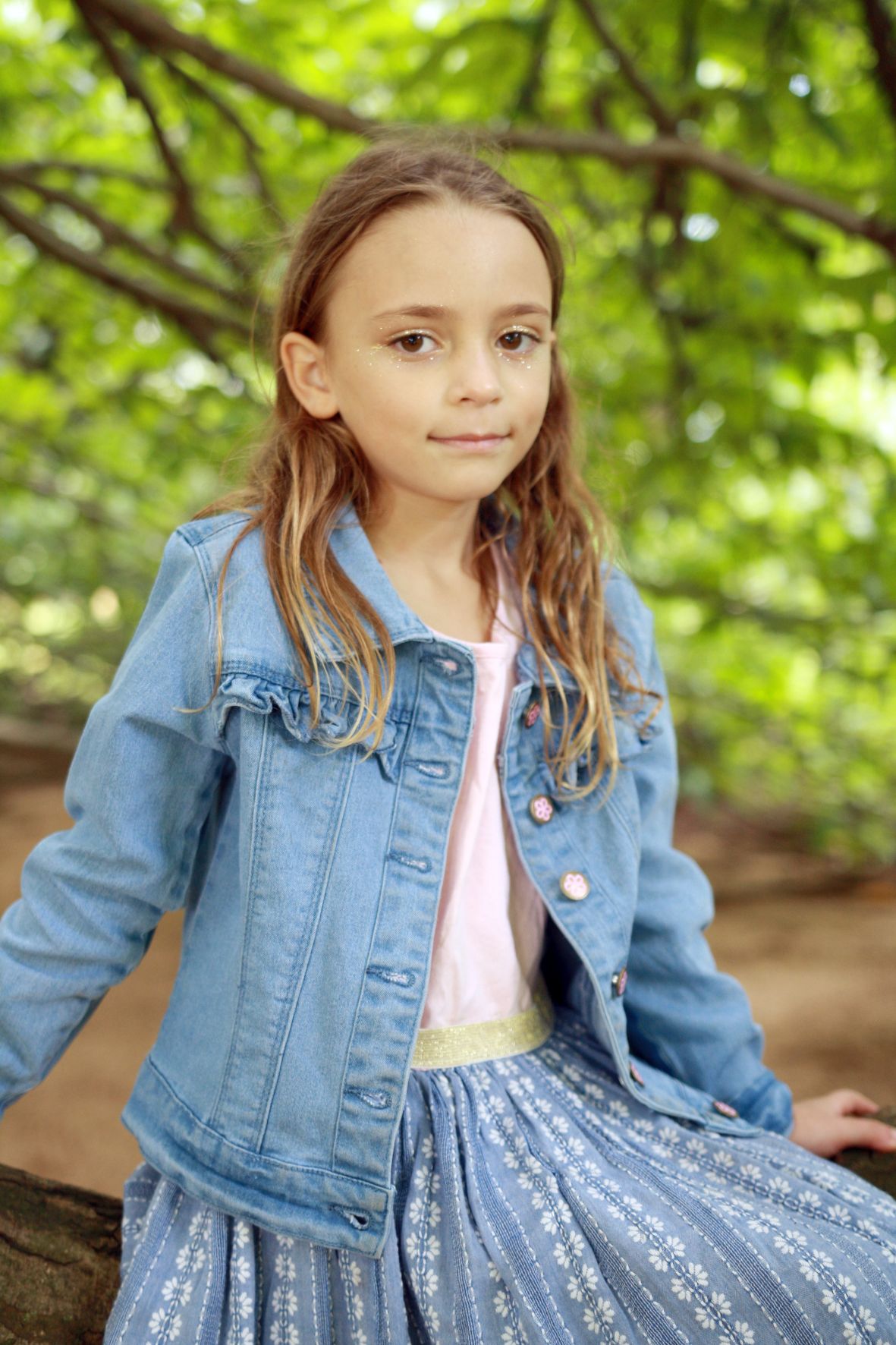 portfolio-image