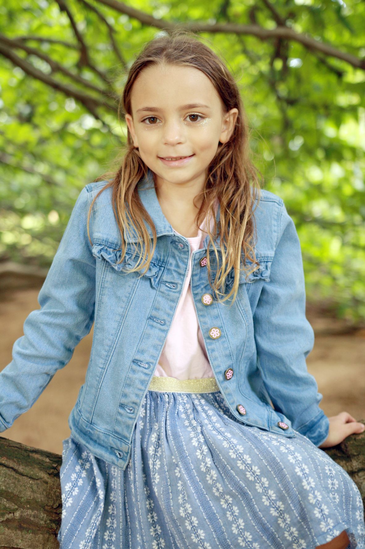 portfolio-image