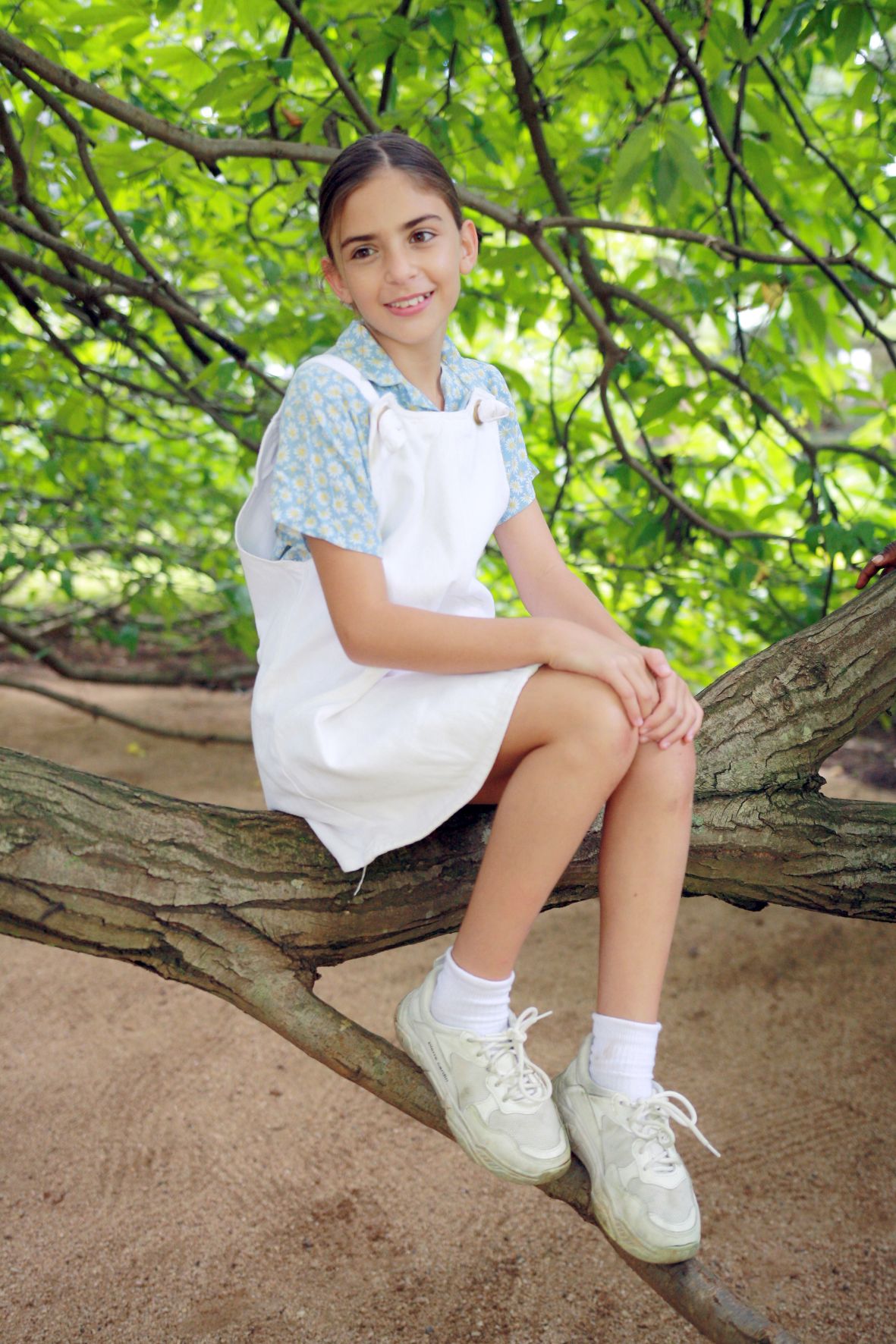 portfolio-image