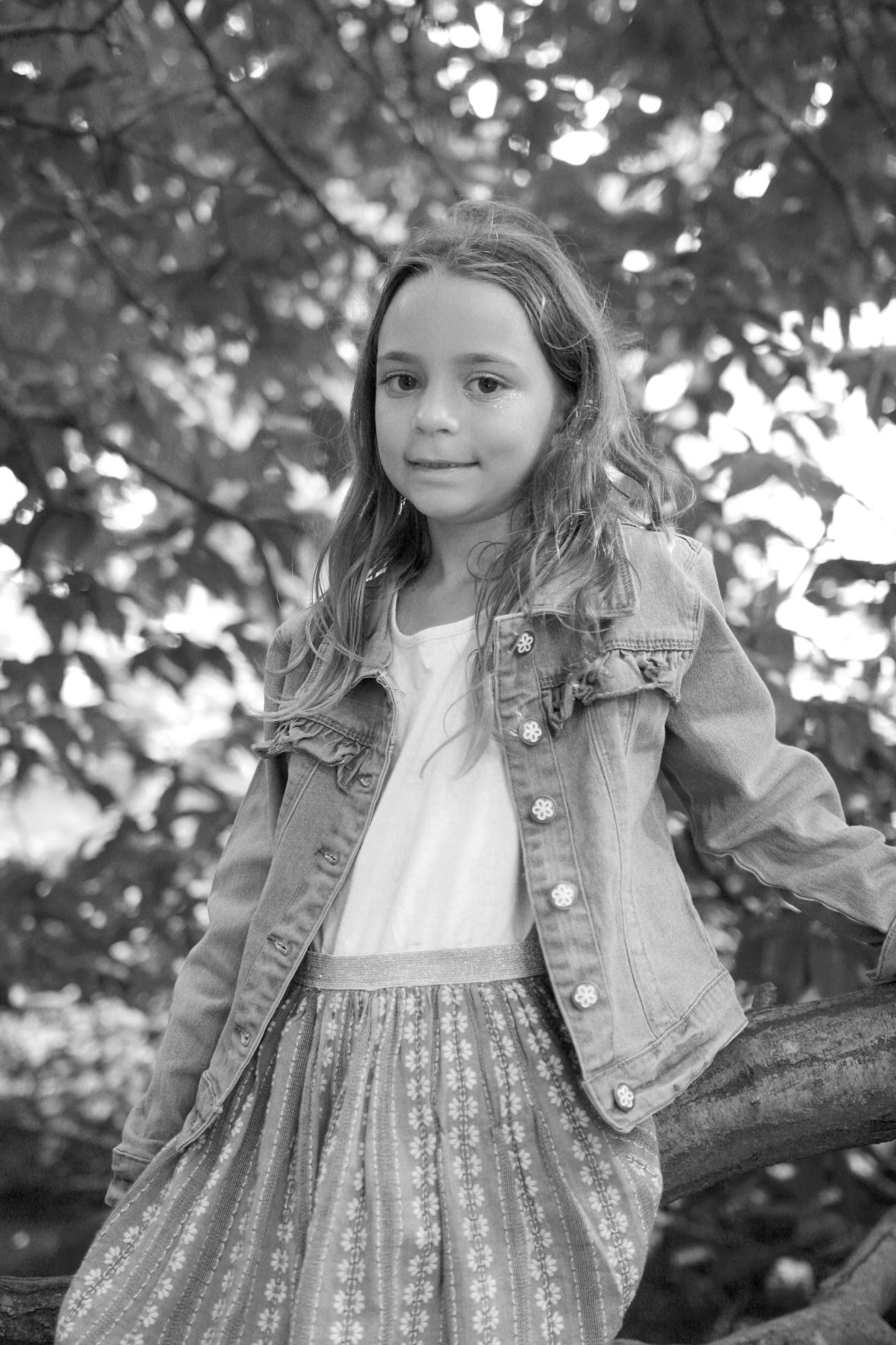 portfolio-image