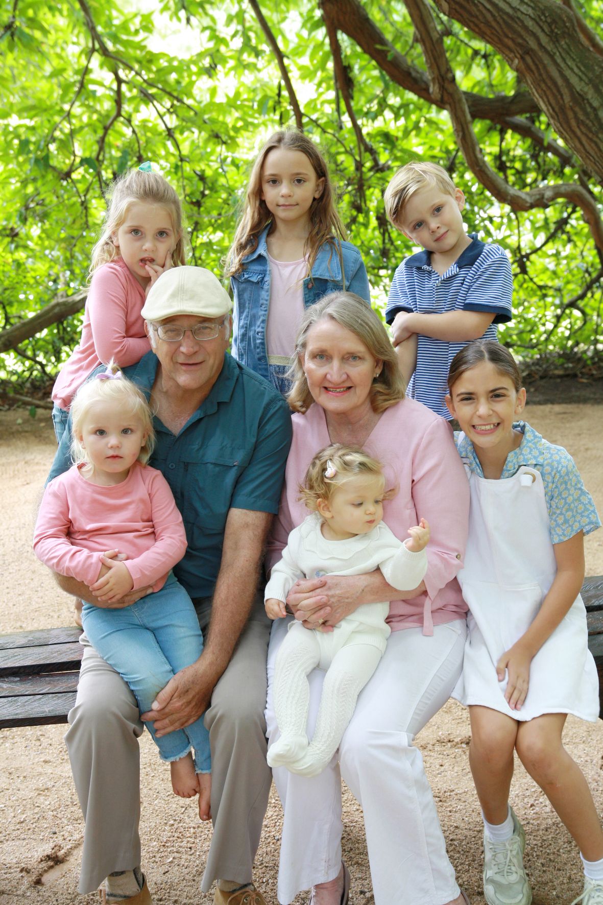 portfolio-image