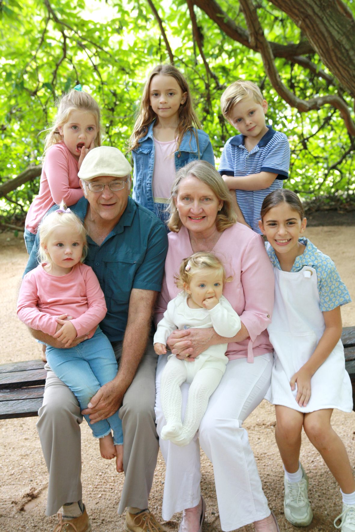 portfolio-image