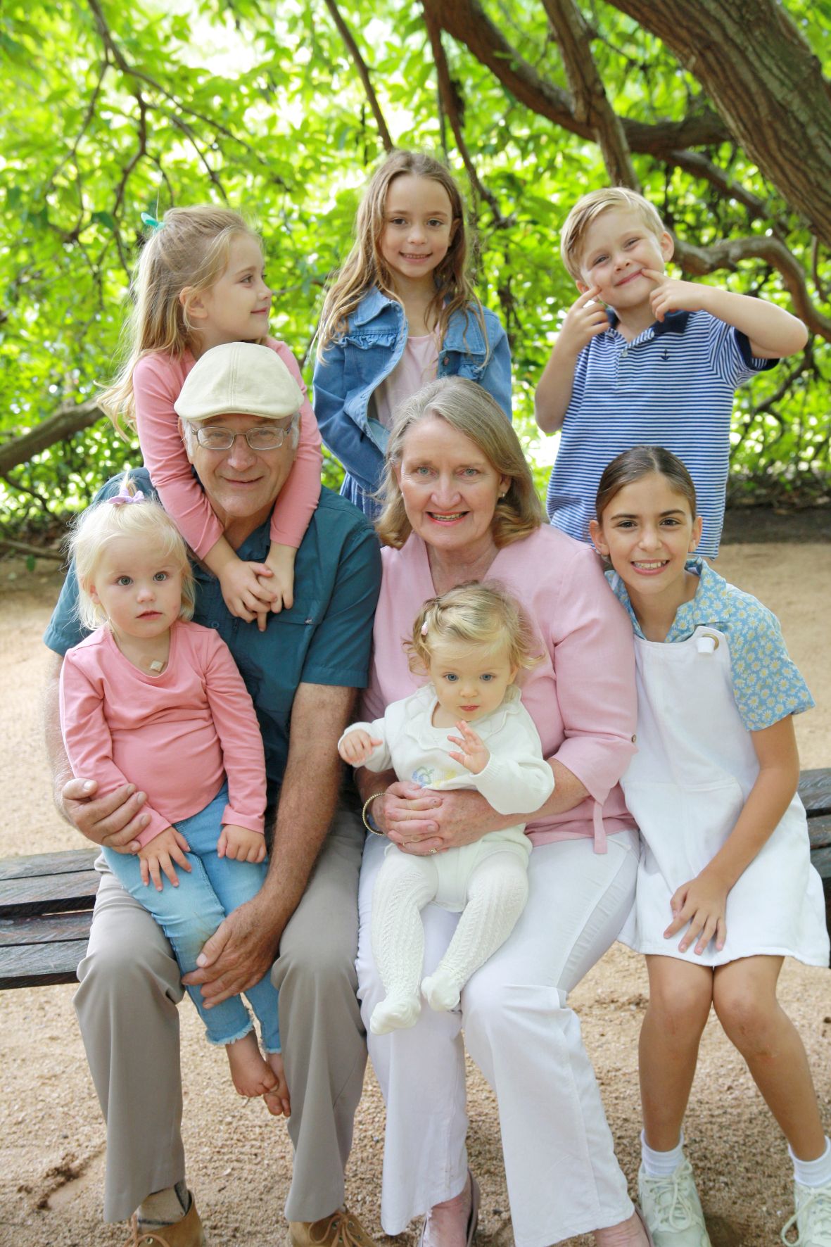 portfolio-image