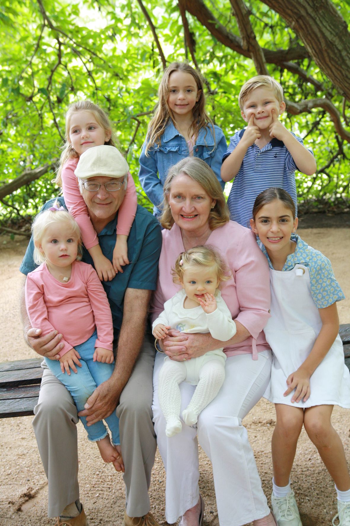 portfolio-image