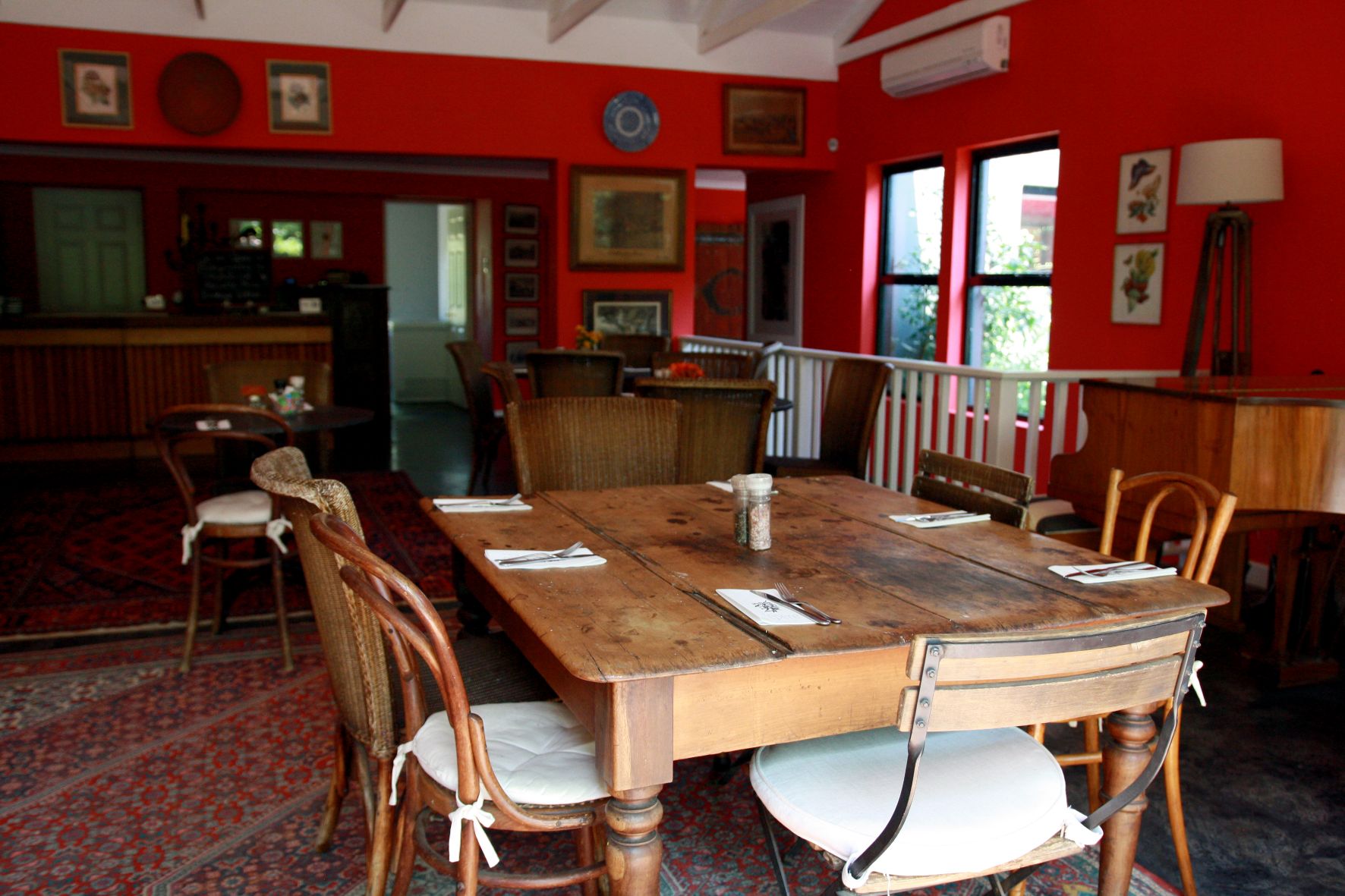 portfolio-image