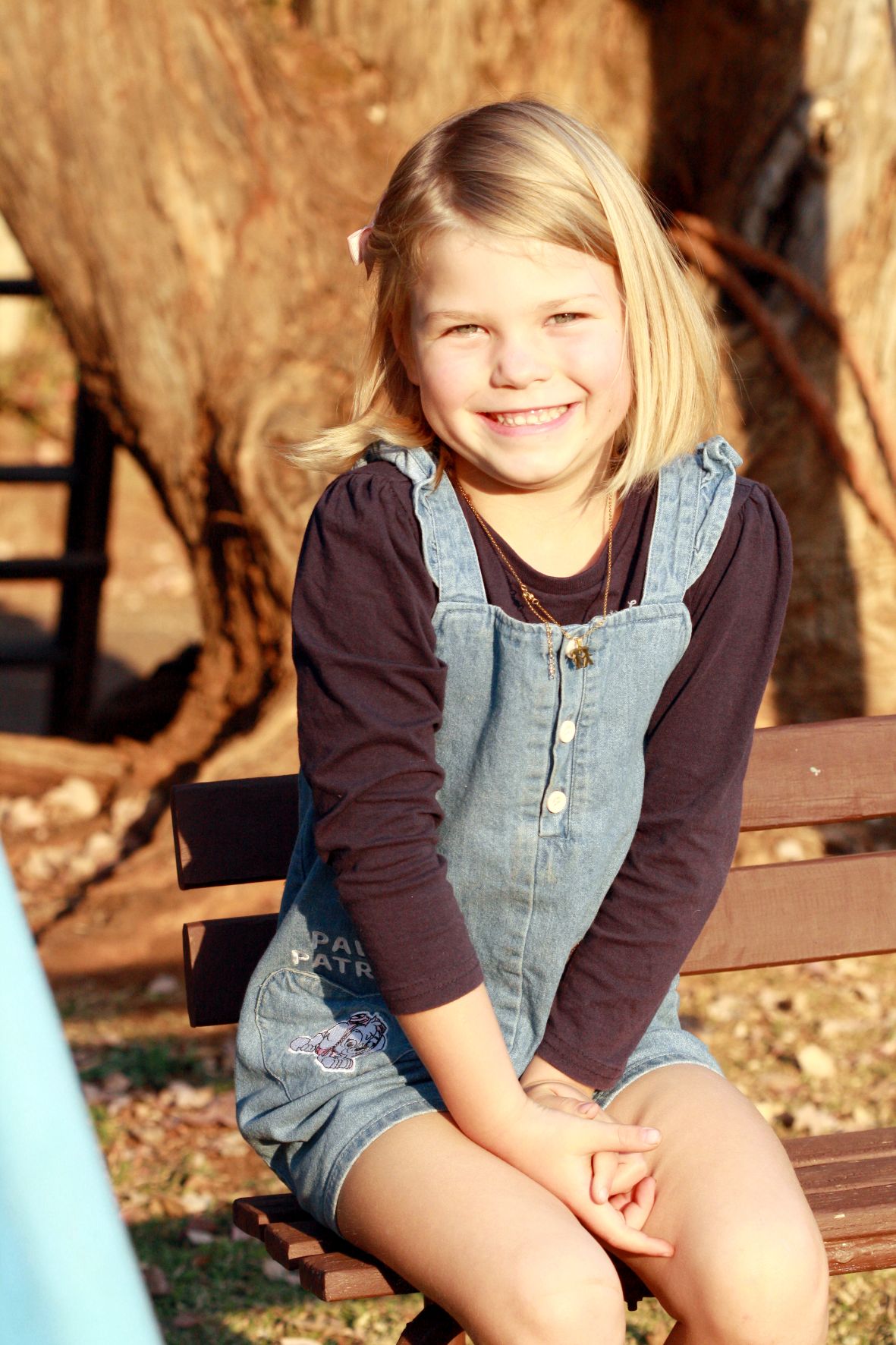 portfolio-image