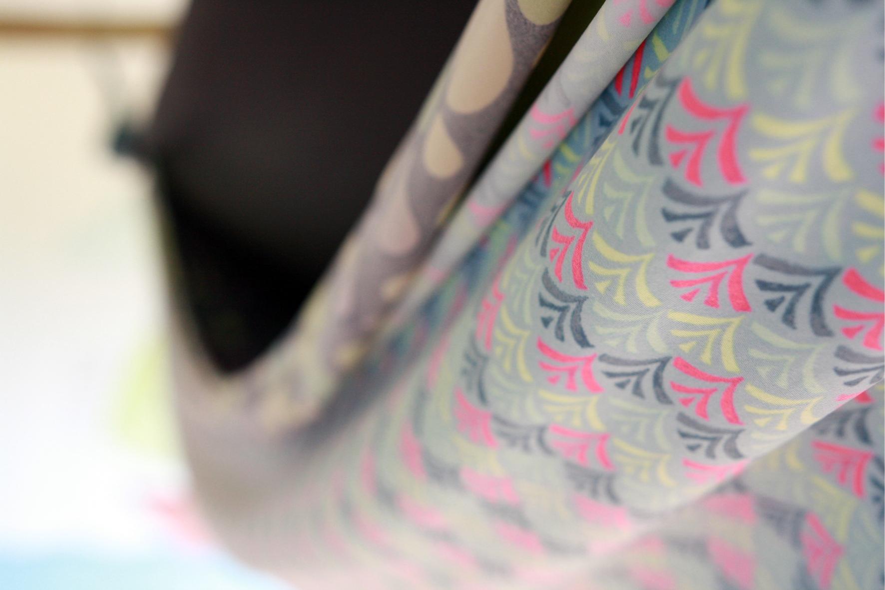 portfolio-image