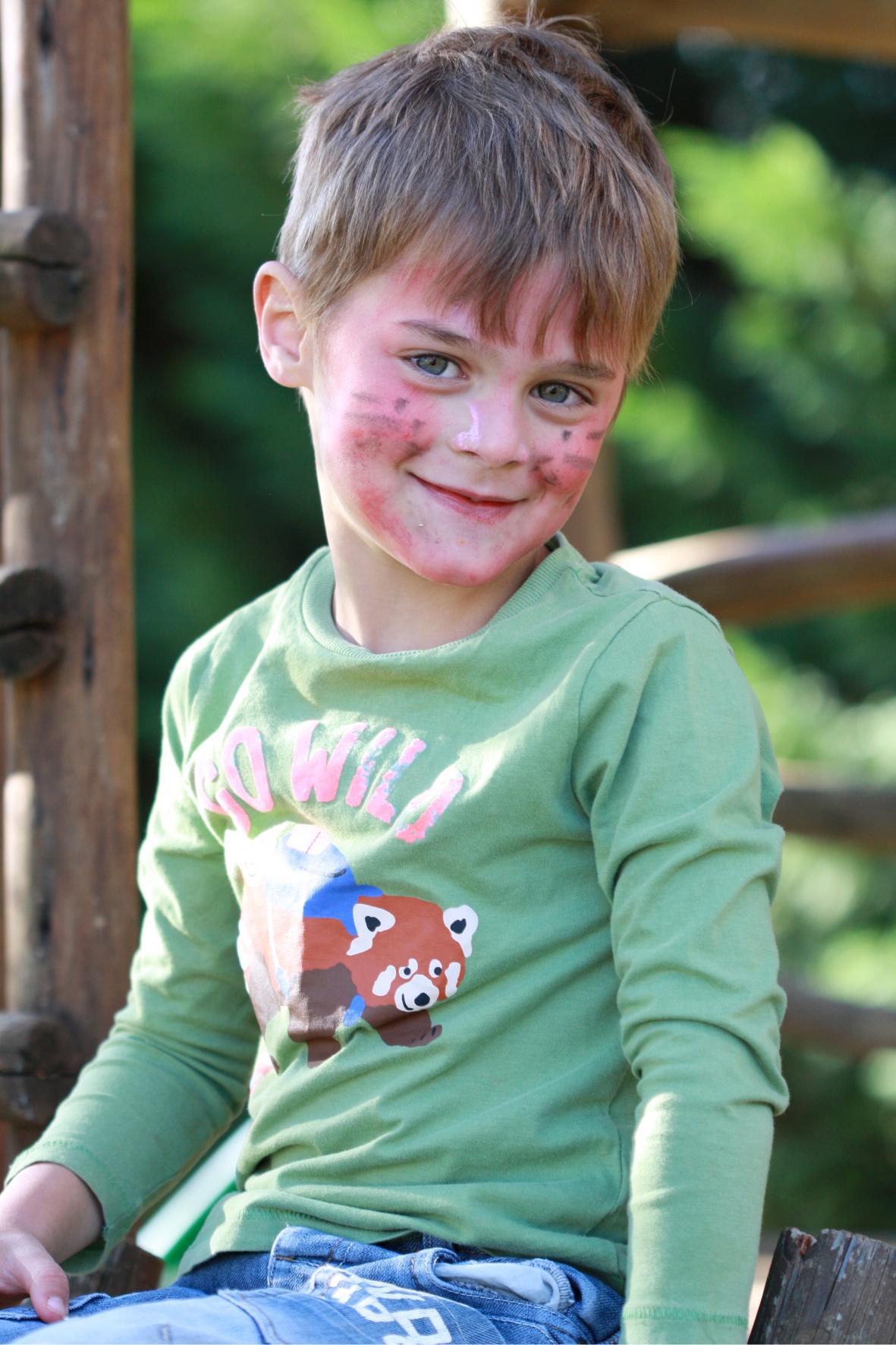 portfolio-image