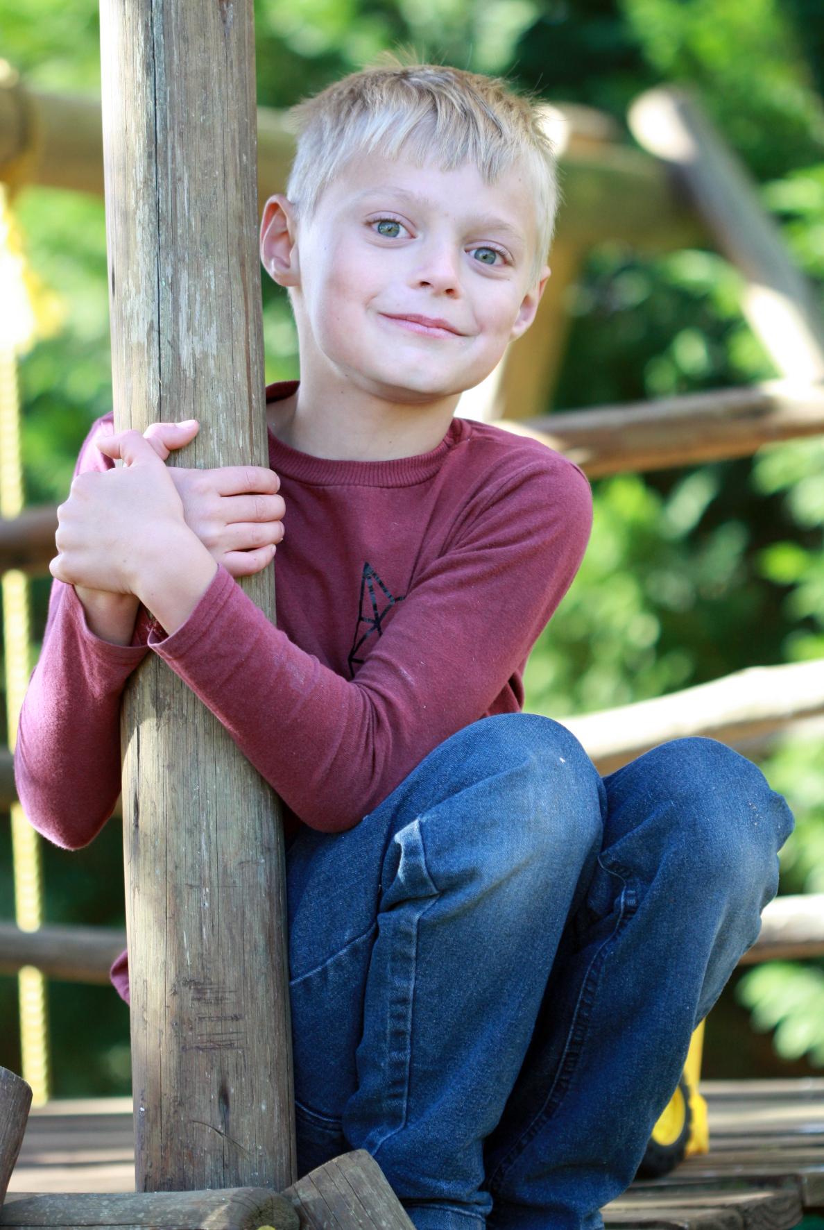 portfolio-image