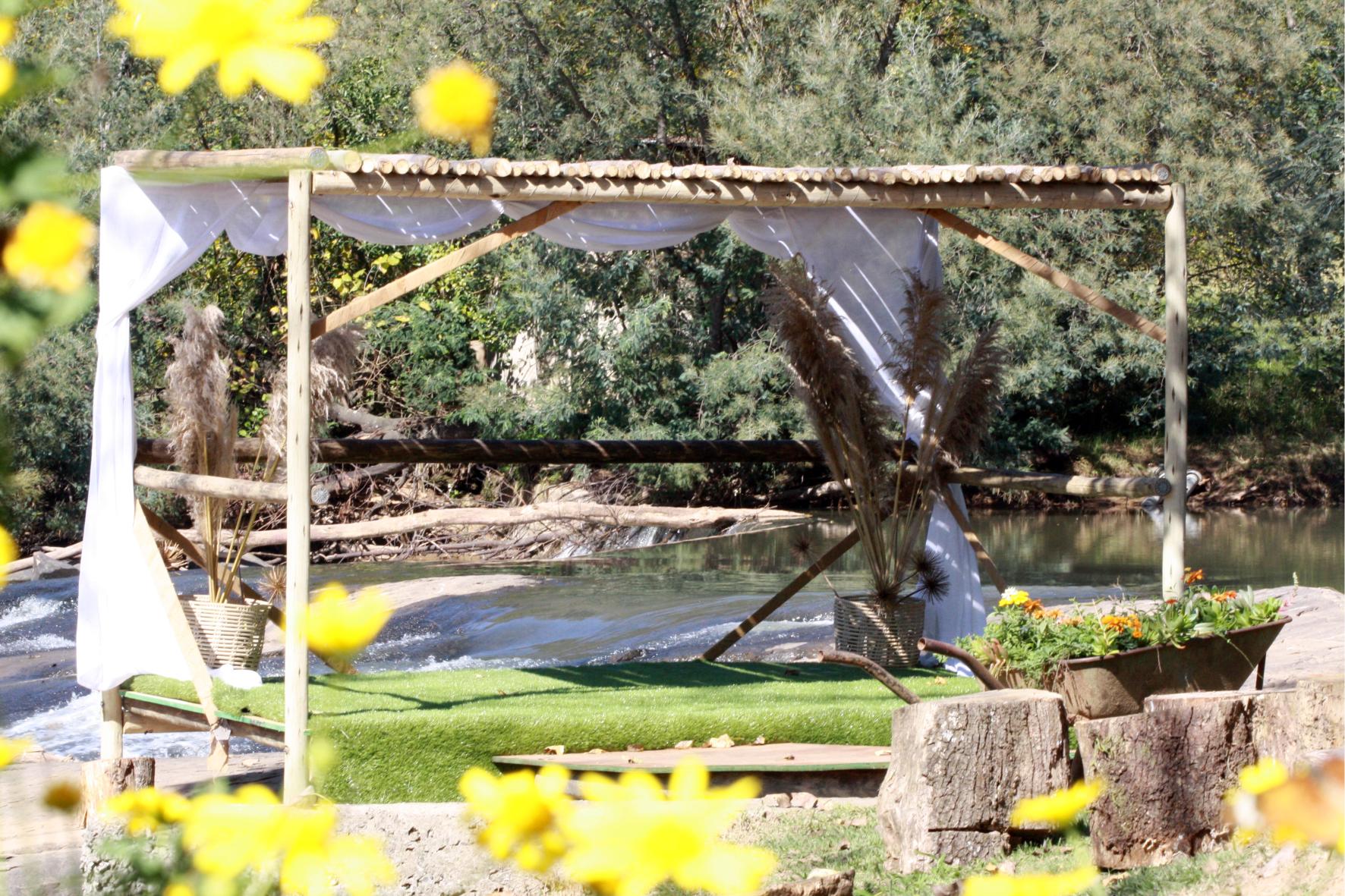 portfolio-image