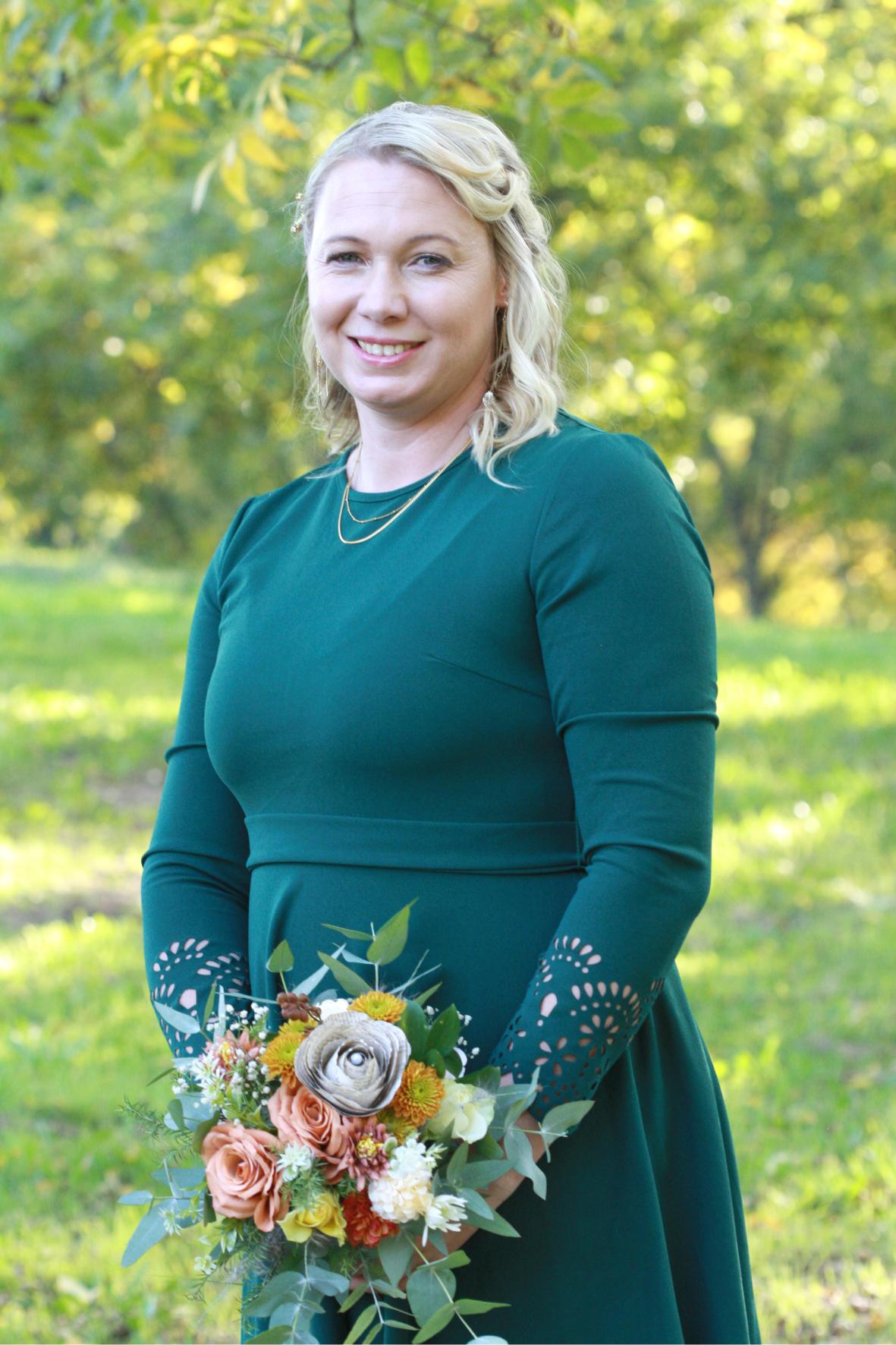 portfolio-image