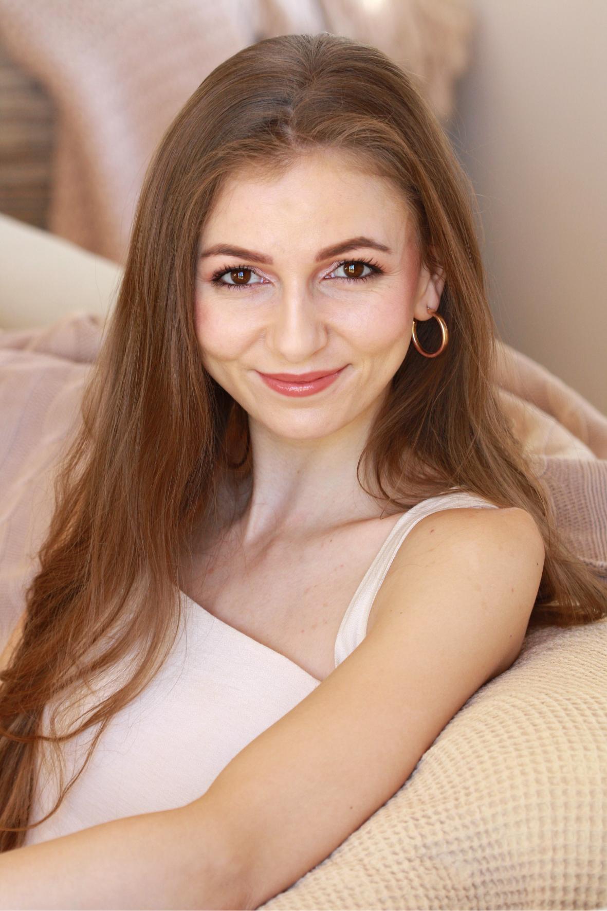 portfolio-image