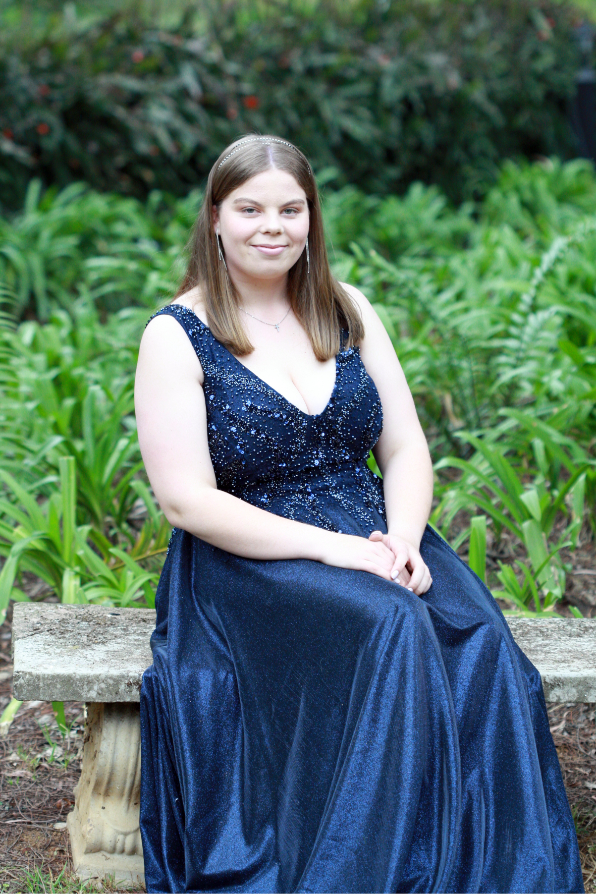 portfolio-image