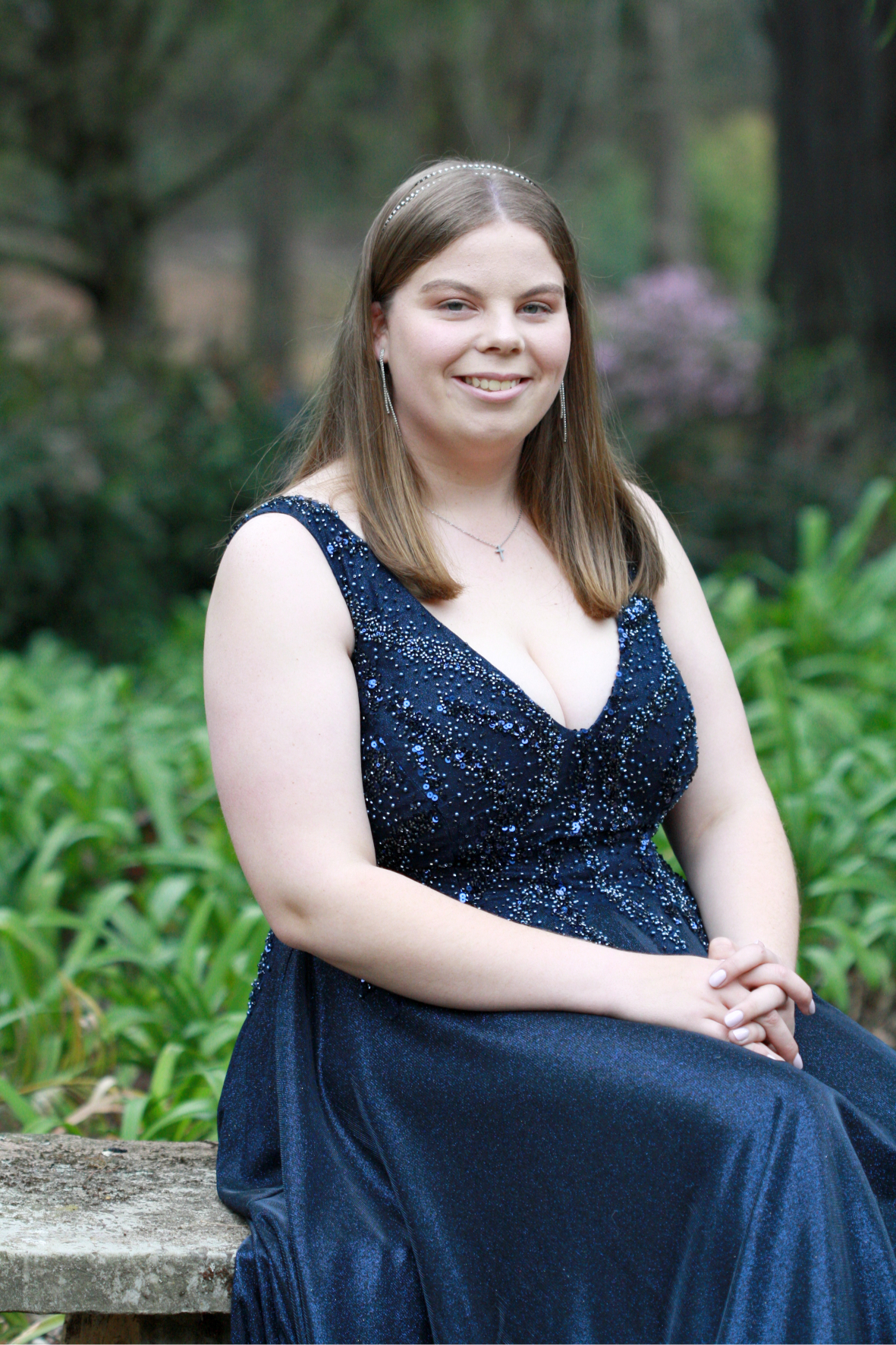 portfolio-image