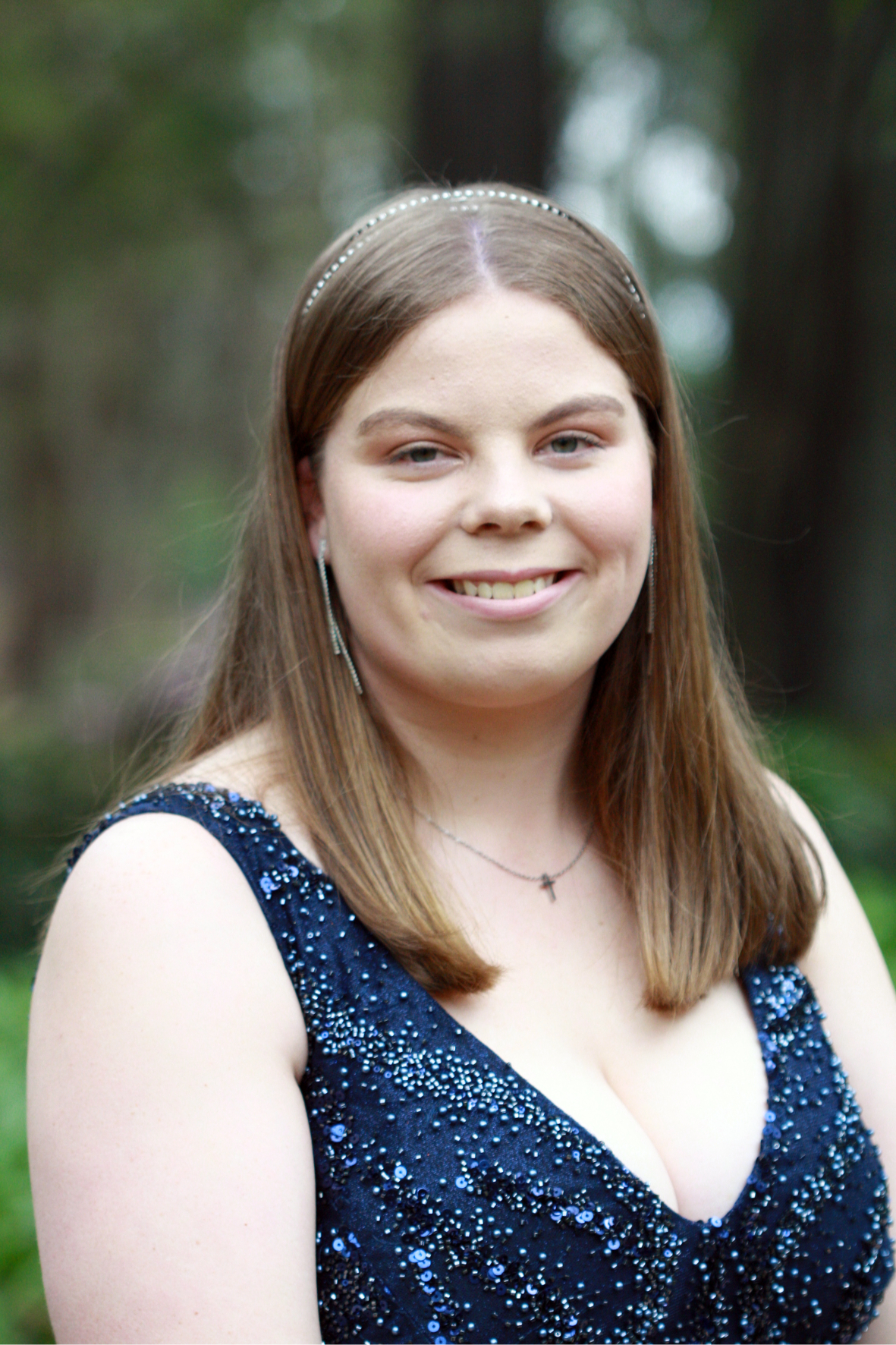 portfolio-image