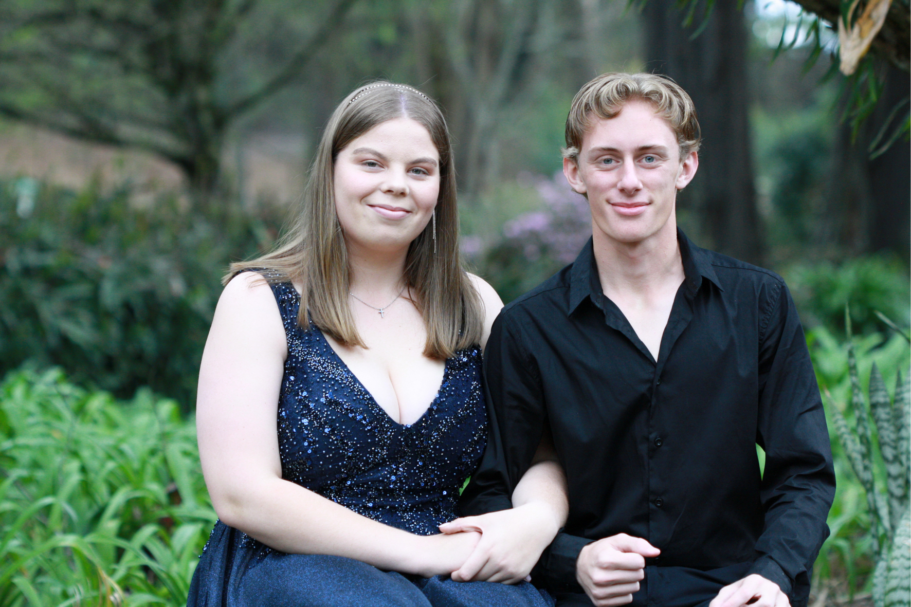 portfolio-image
