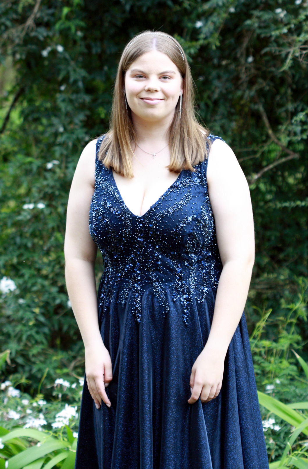 portfolio-image