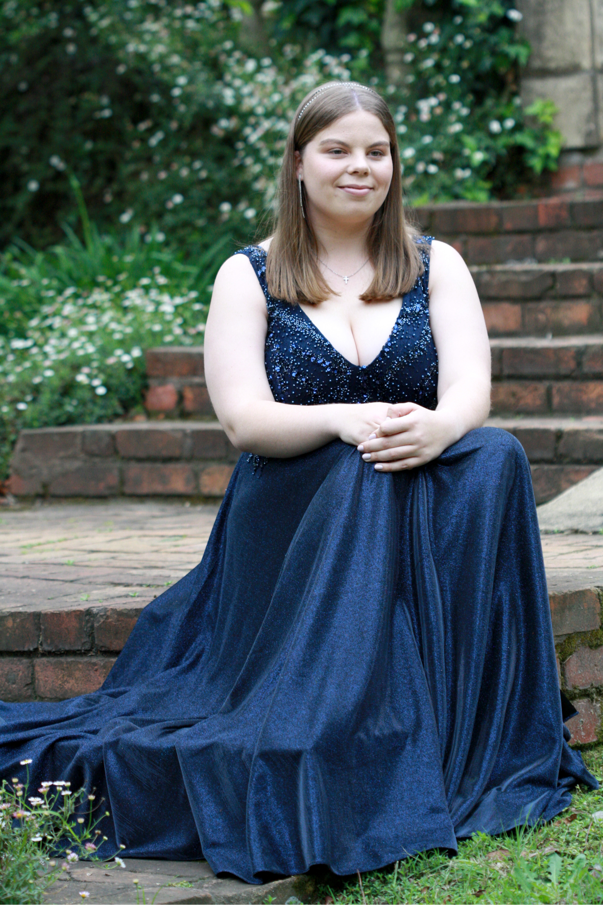 portfolio-image