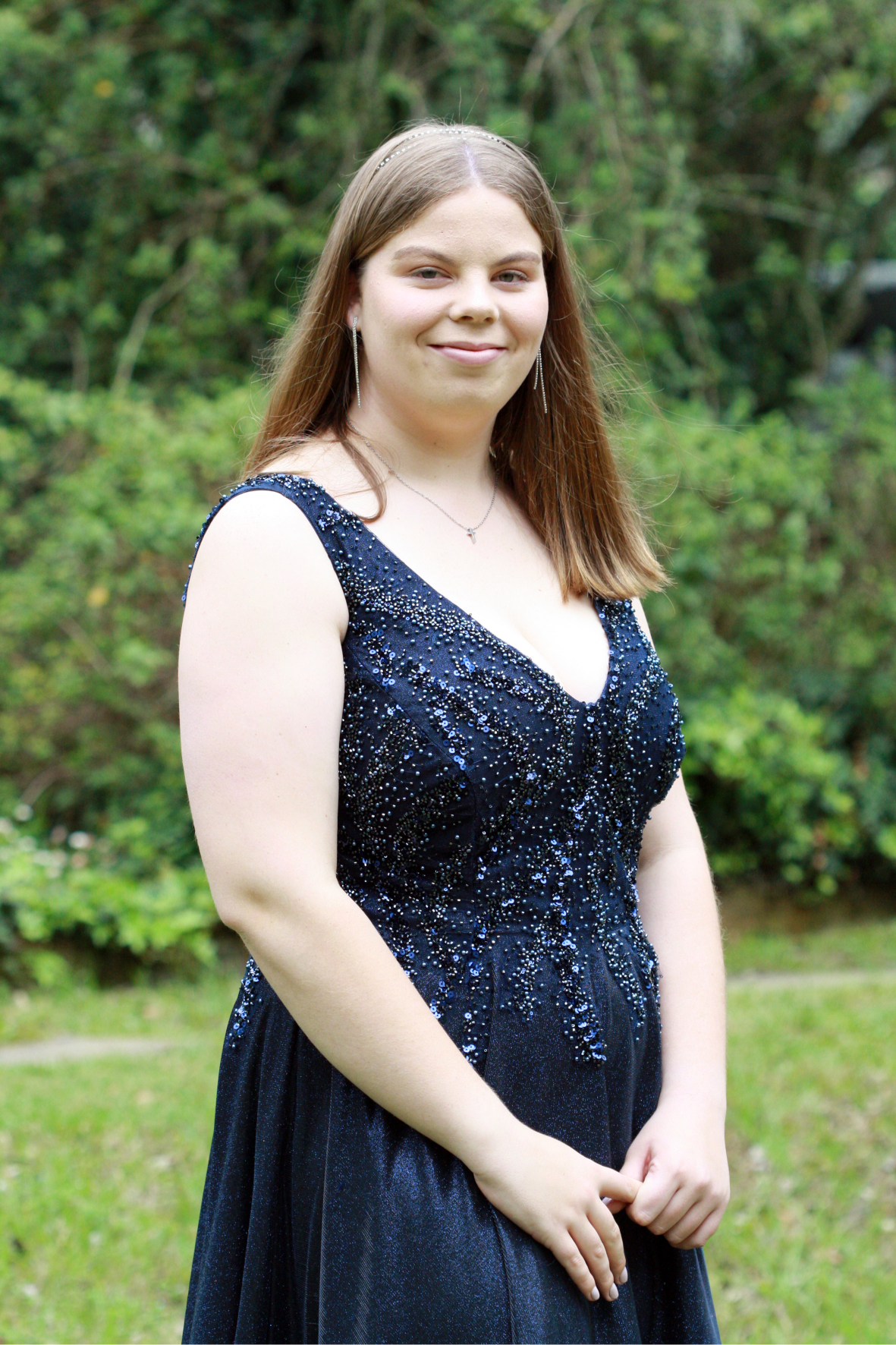 portfolio-image