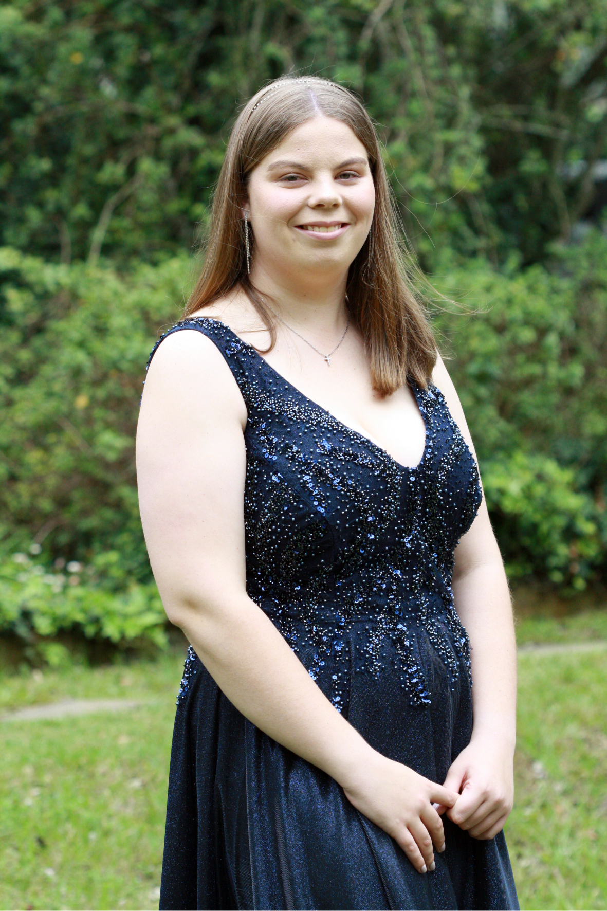portfolio-image