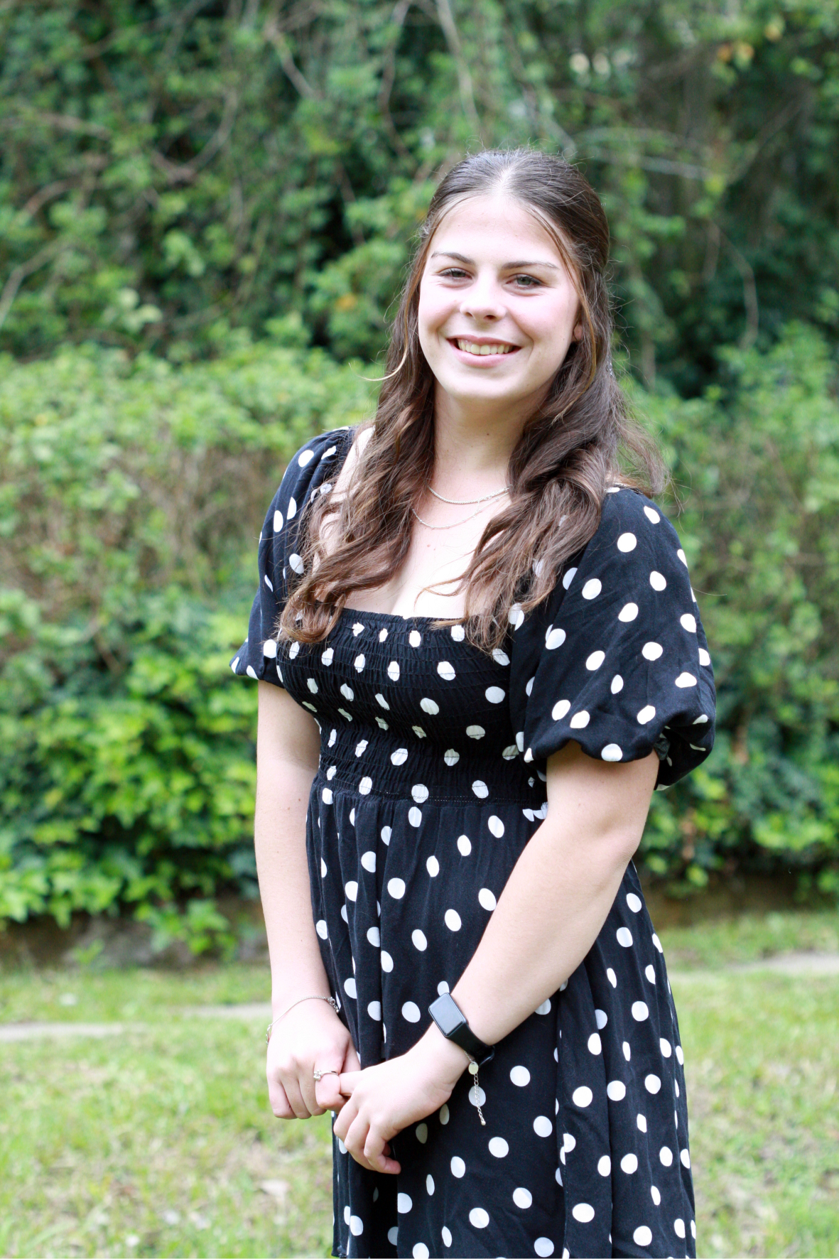 portfolio-image