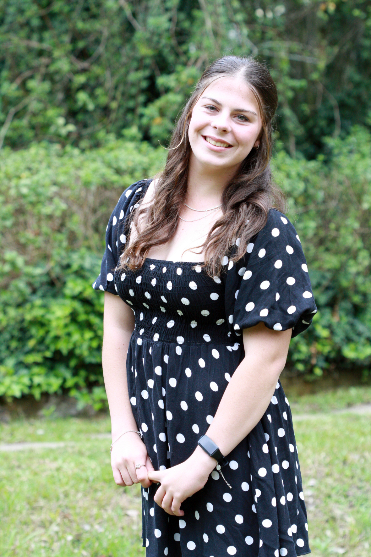 portfolio-image