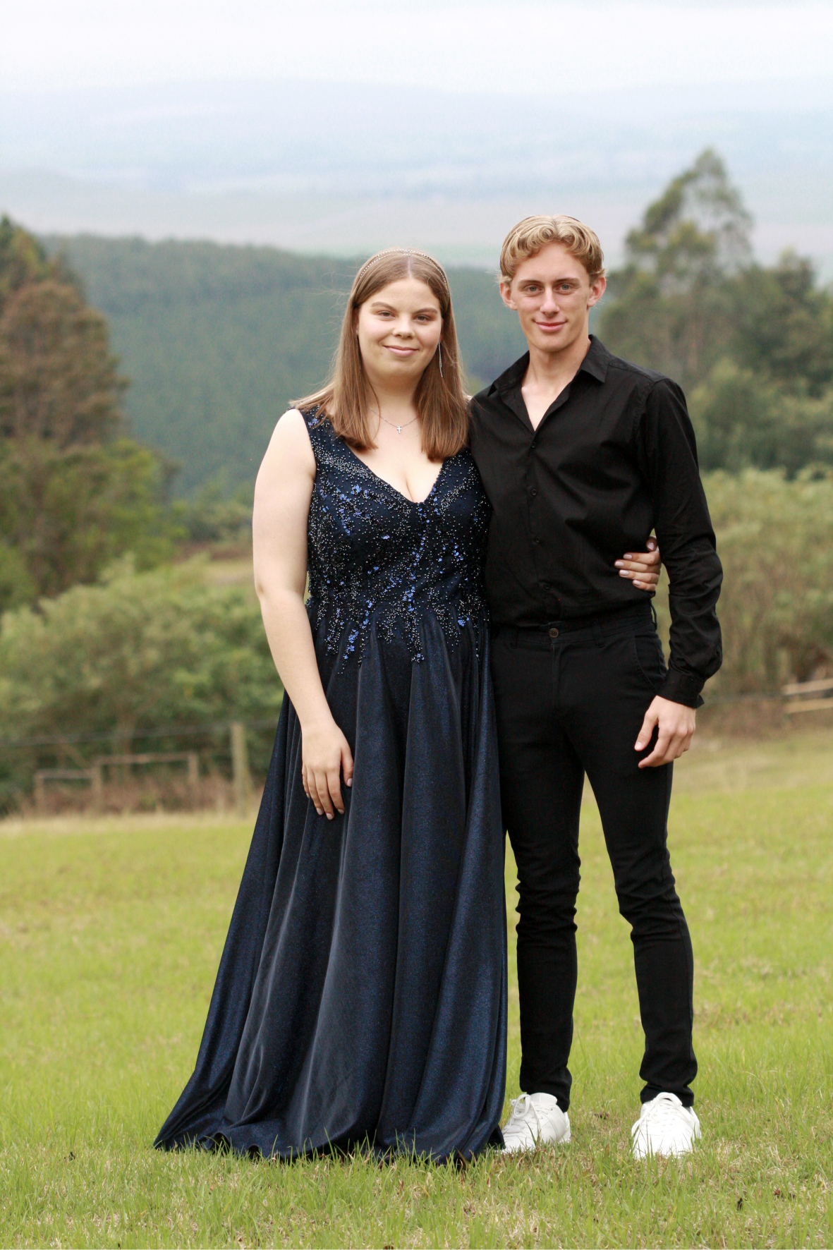 portfolio-image