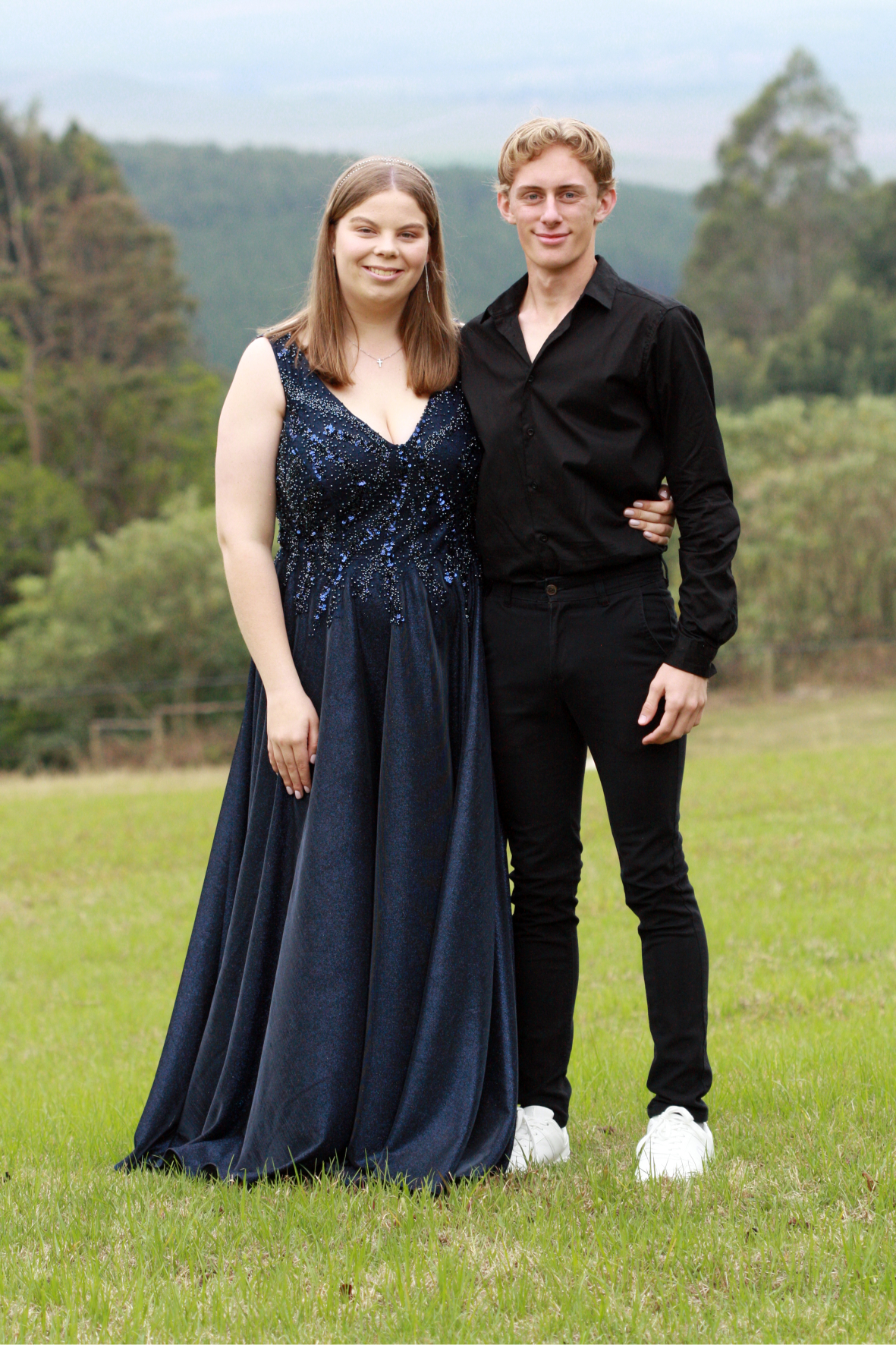portfolio-image