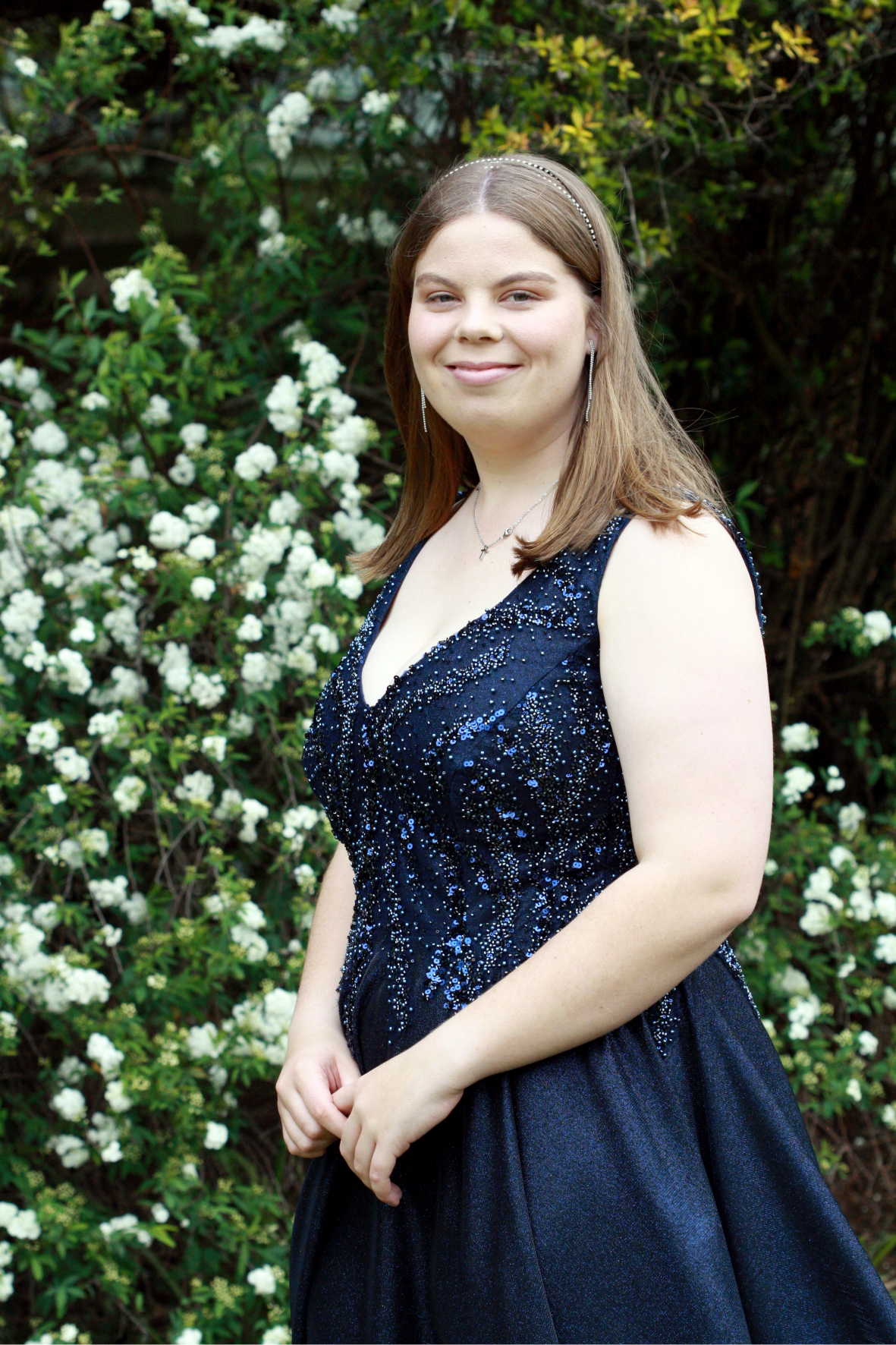 portfolio-image