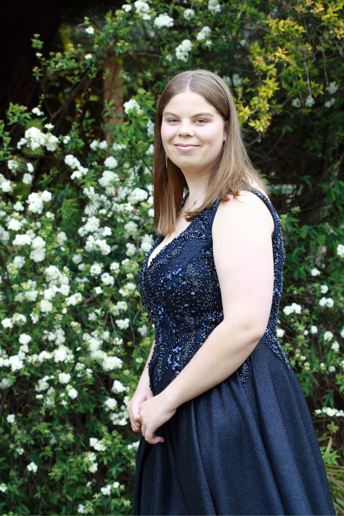 portfolio-image