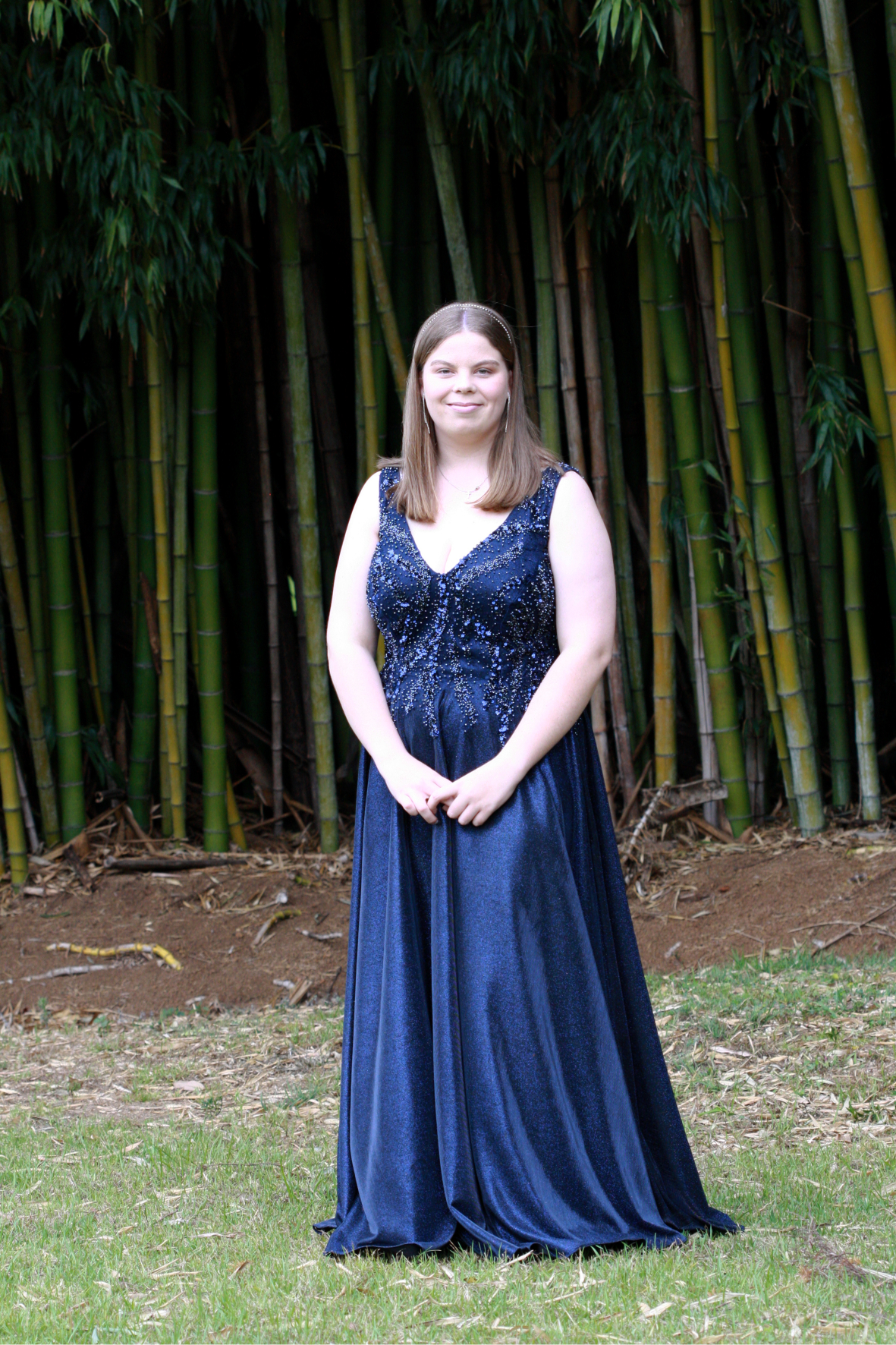 portfolio-image