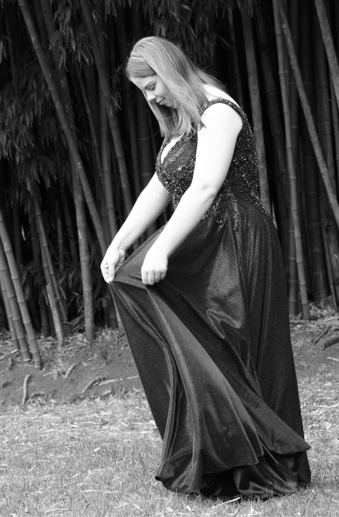 portfolio-image