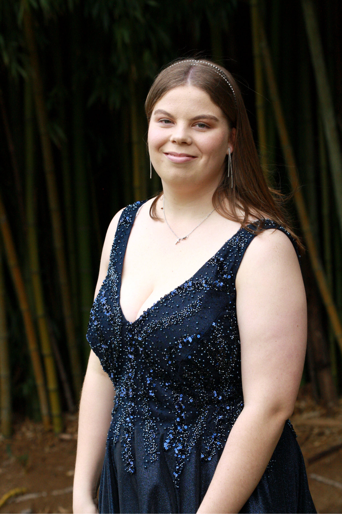 portfolio-image
