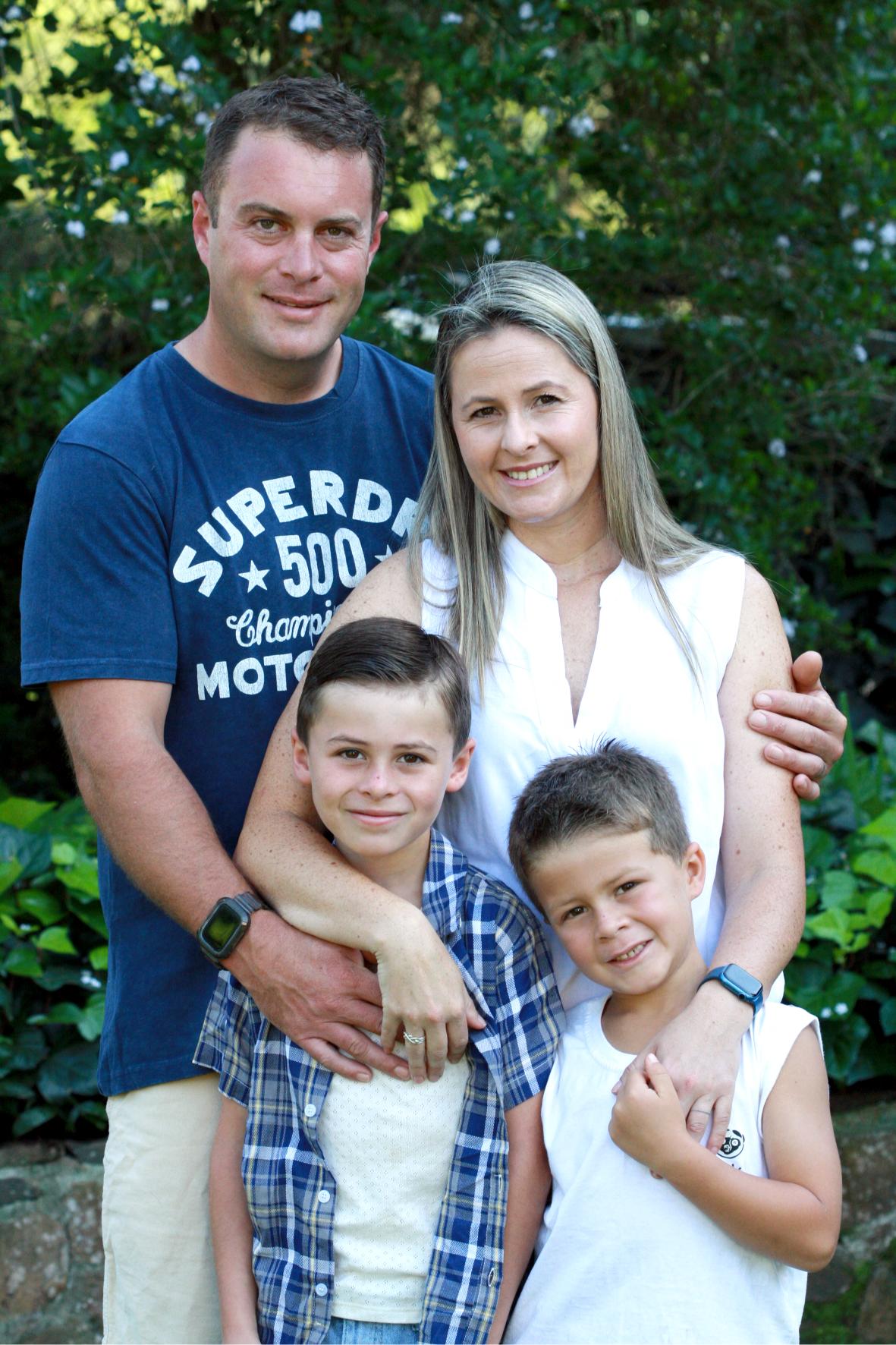 portfolio-image