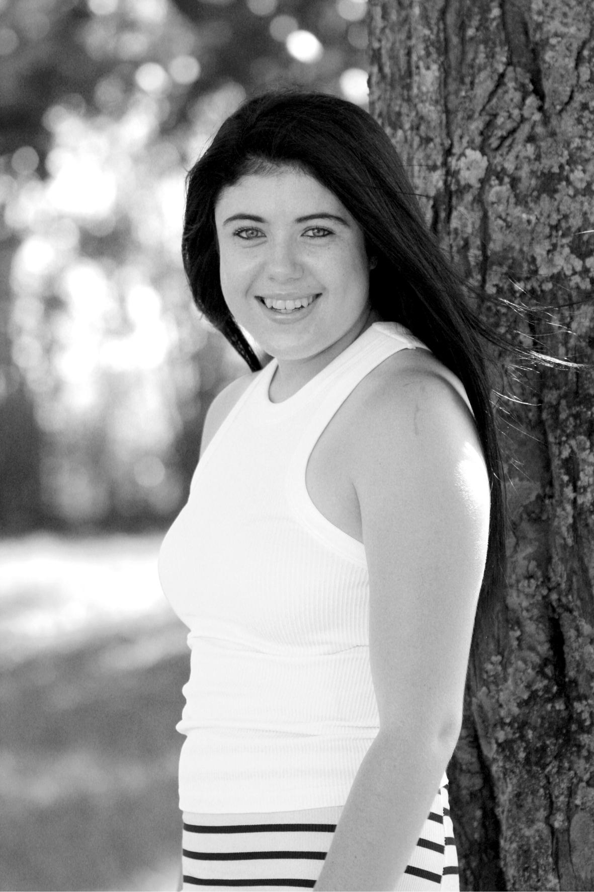 portfolio-image