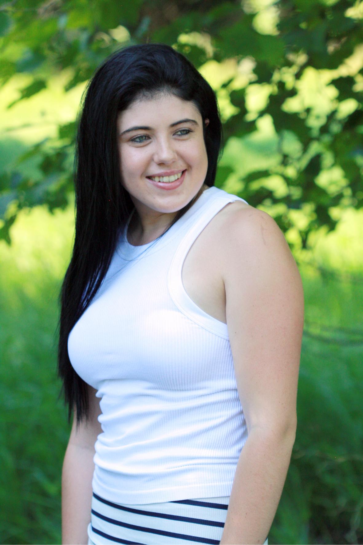 portfolio-image