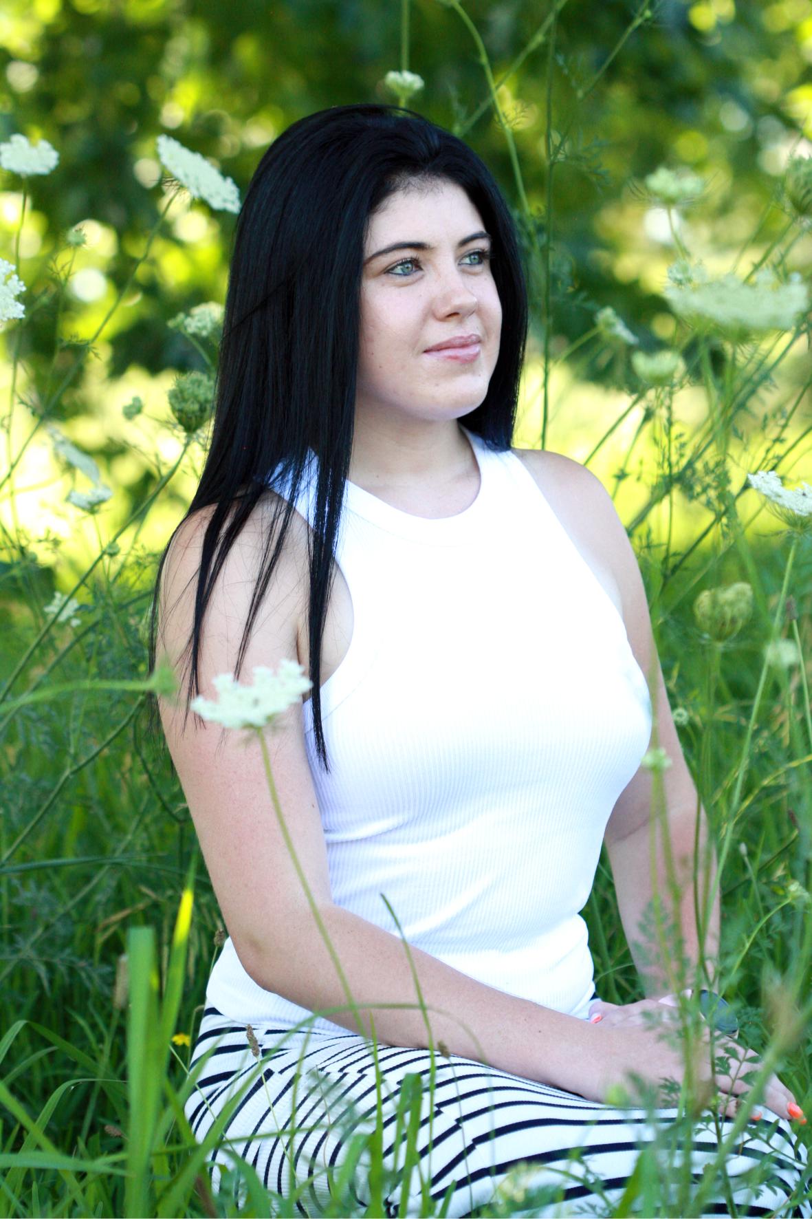 portfolio-image