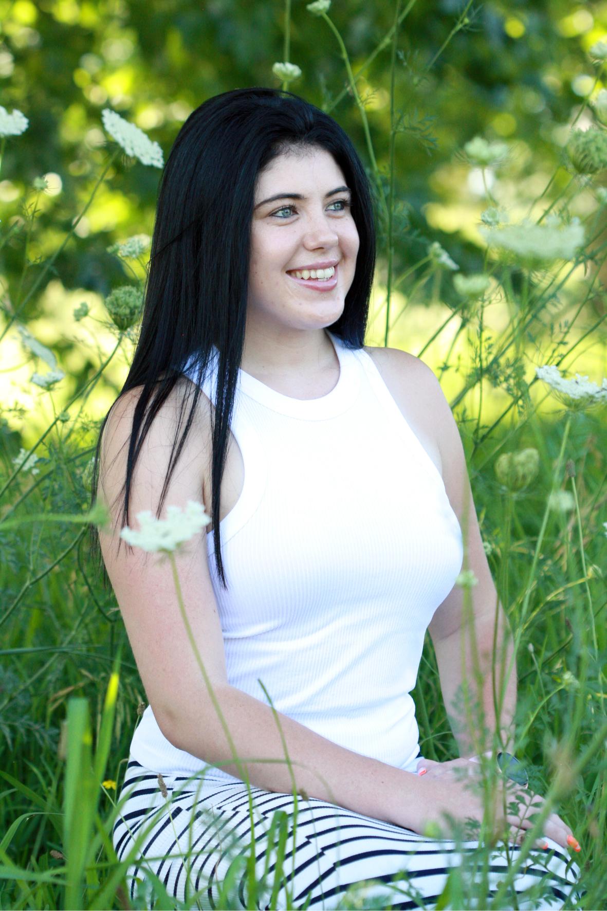 portfolio-image