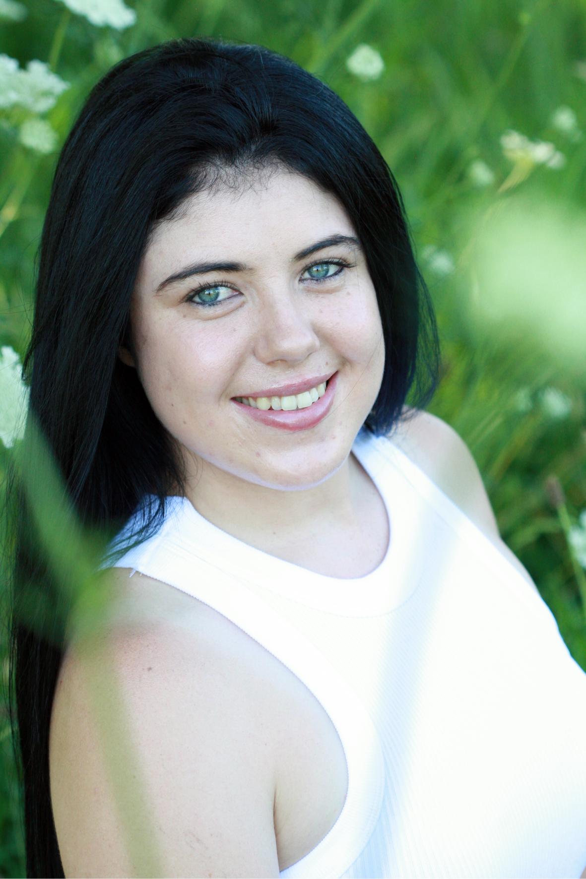 portfolio-image