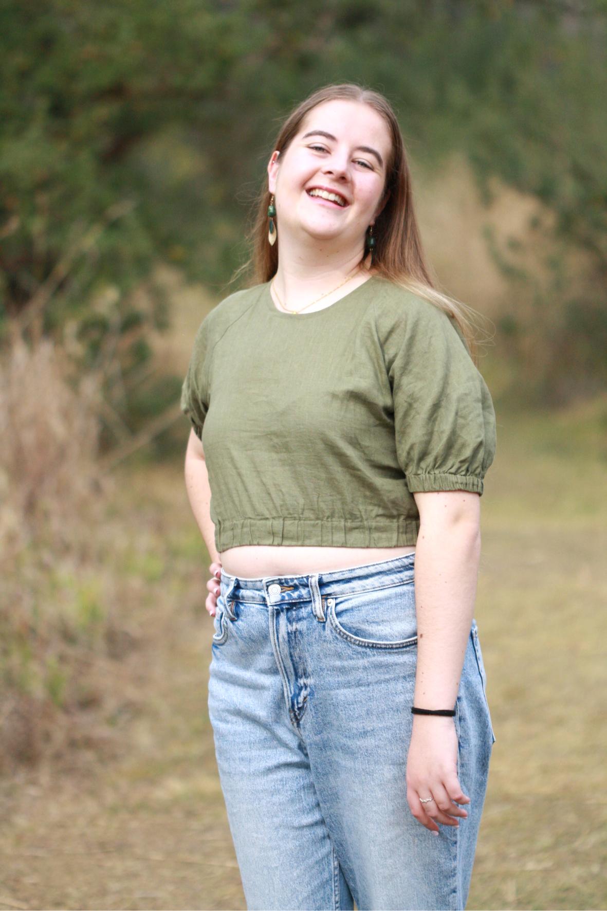 portfolio-image