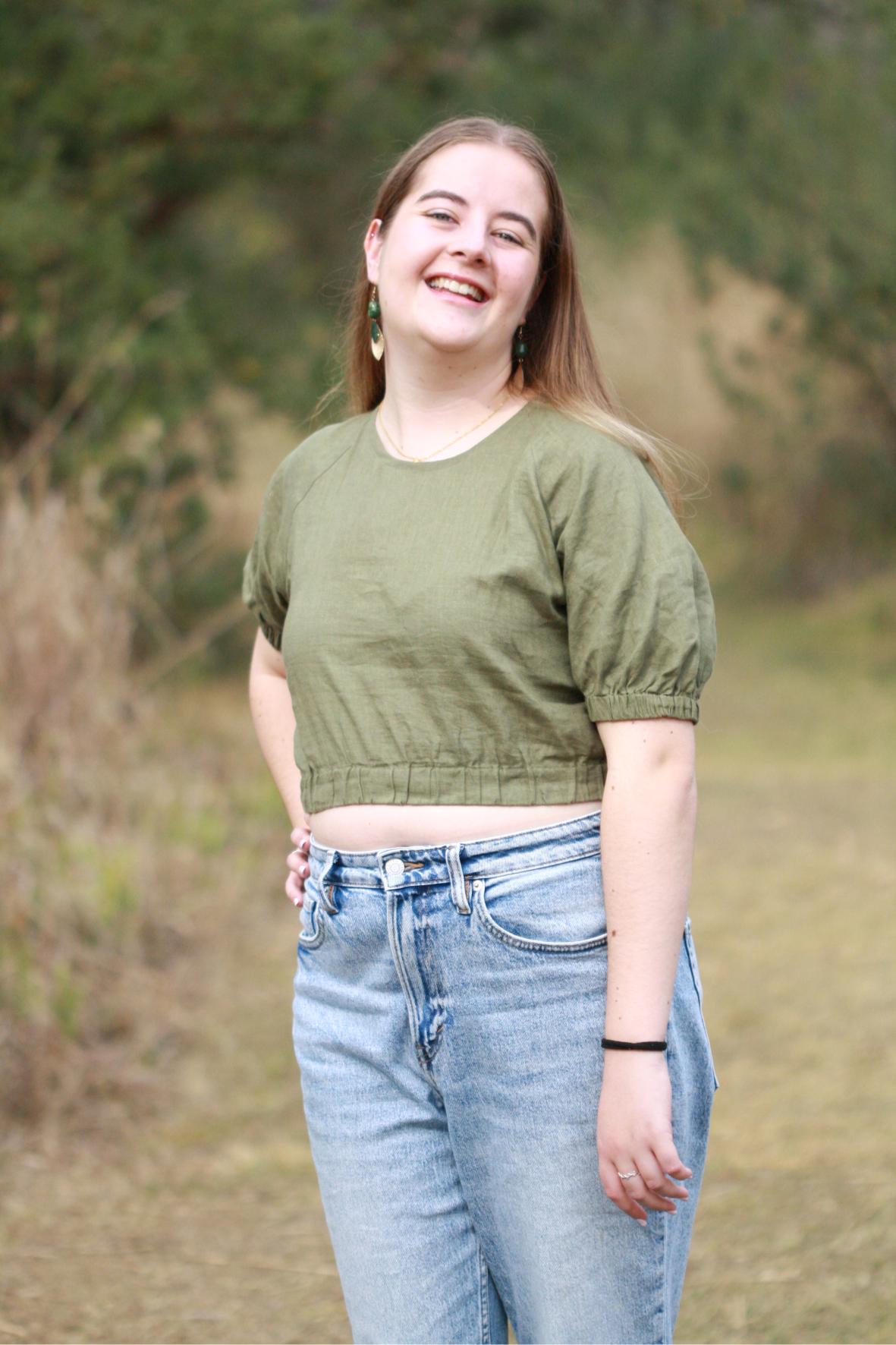 portfolio-image