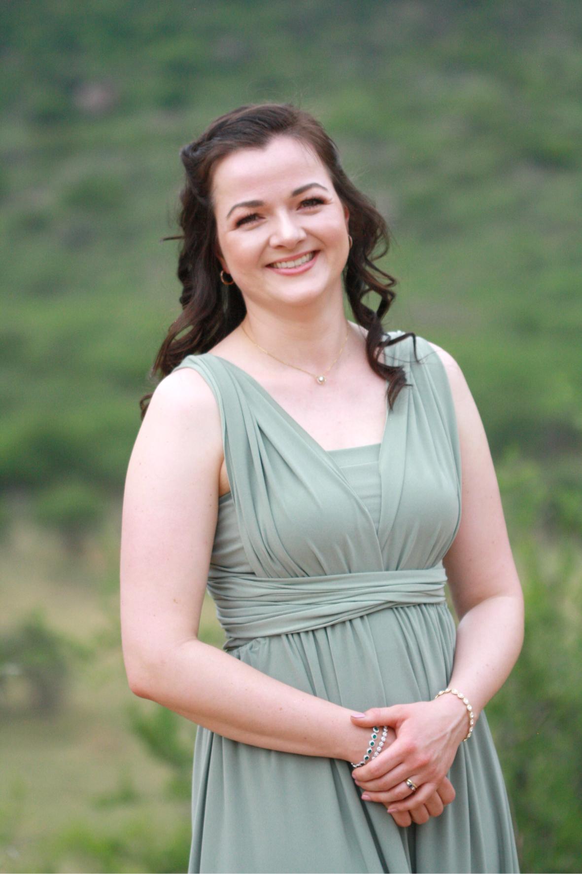 portfolio-image