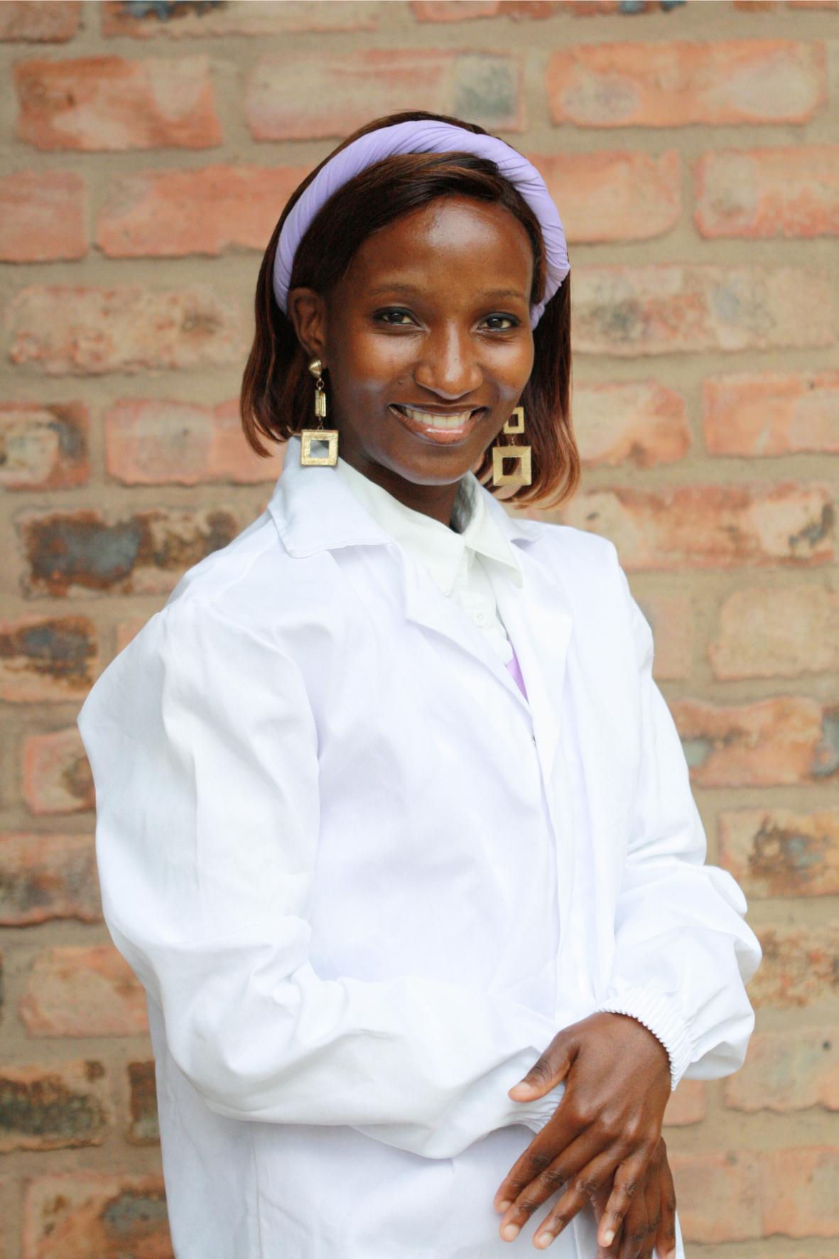 portfolio-image