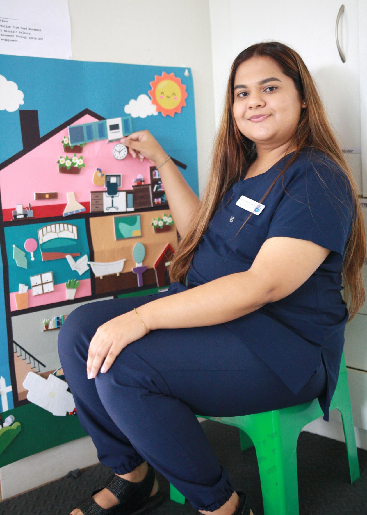 portfolio-image