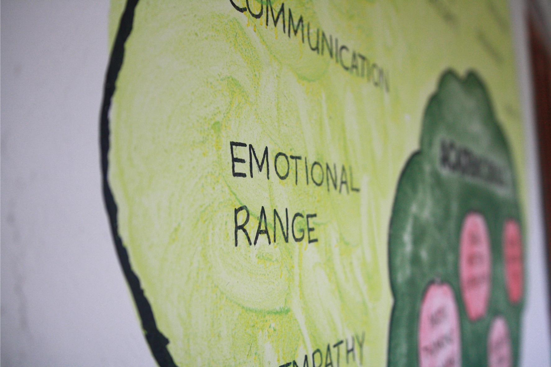 portfolio-image